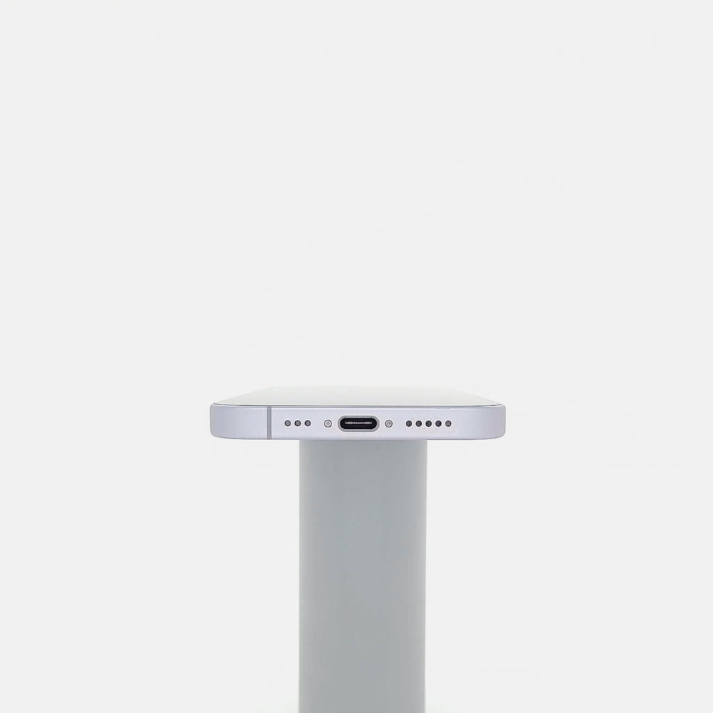 99新 Apple iPhone 17 256G 薰衣草紫色 中國大陸版