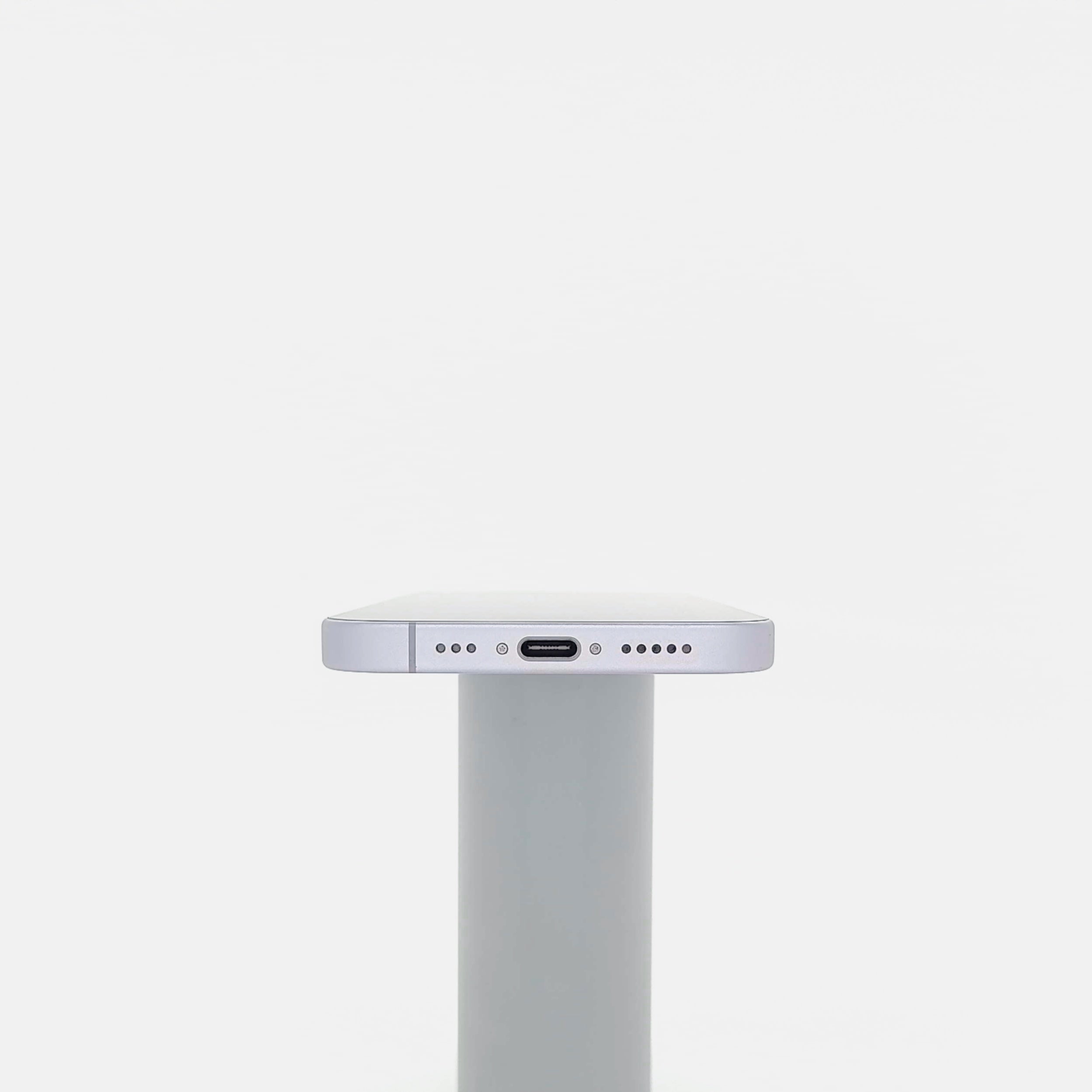 99新 Apple iPhone 17 256G 薰衣草紫色 中國大陸版