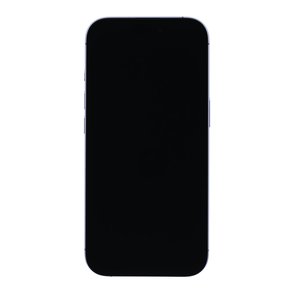 99新 Apple iPhone 17 256G 薰衣草紫色 中國大陸版