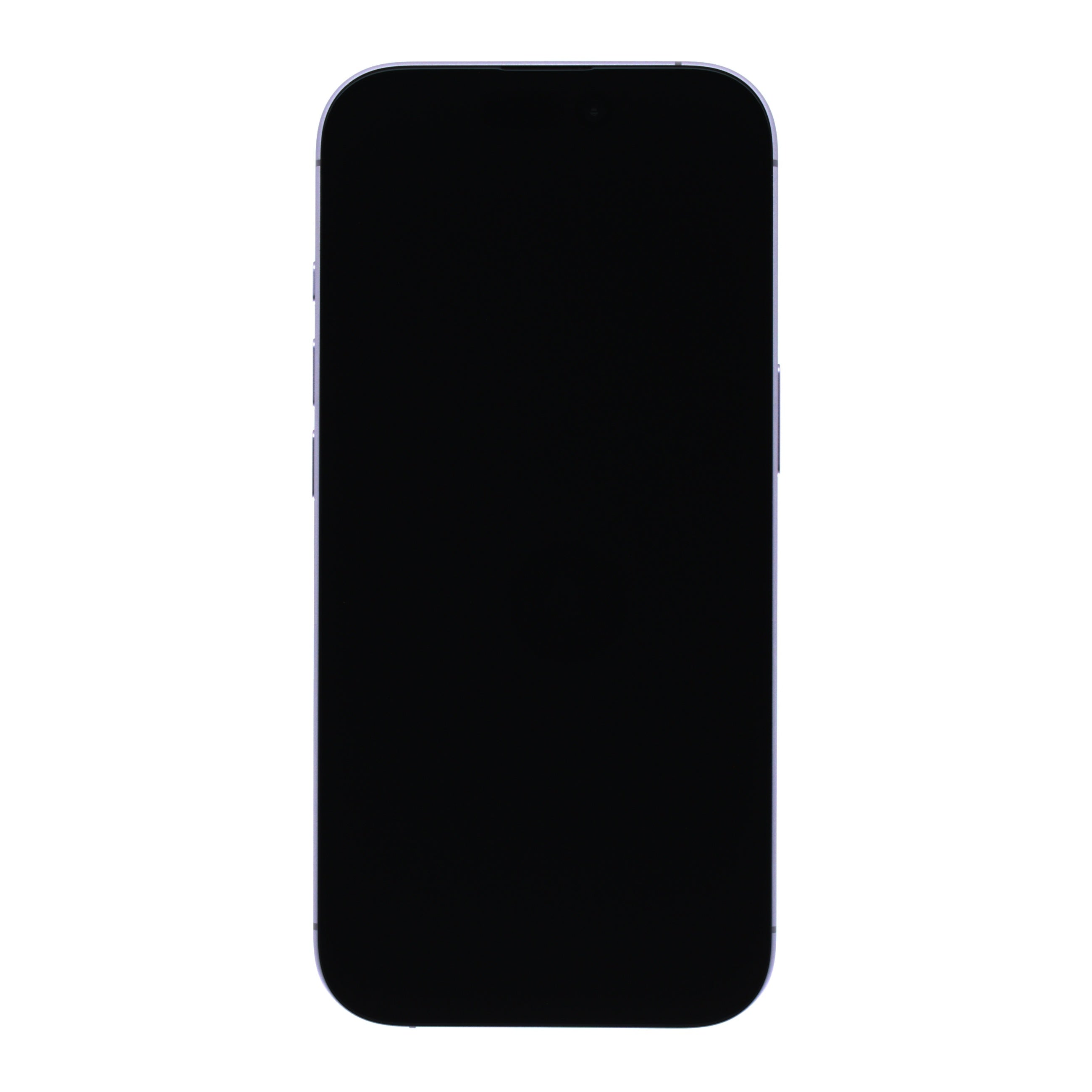 99新 Apple iPhone 17 256G 薰衣草紫色 中國大陸版