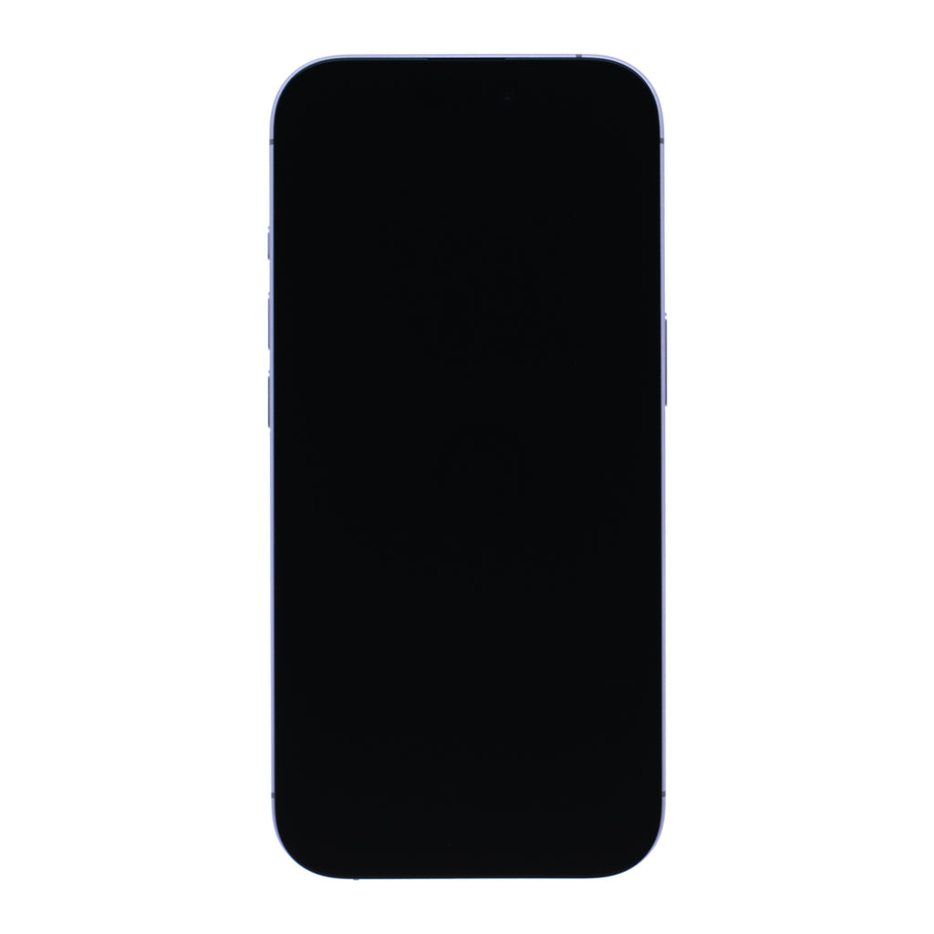 99新 Apple iPhone 17 256G 薰衣草紫色 中國大陸版