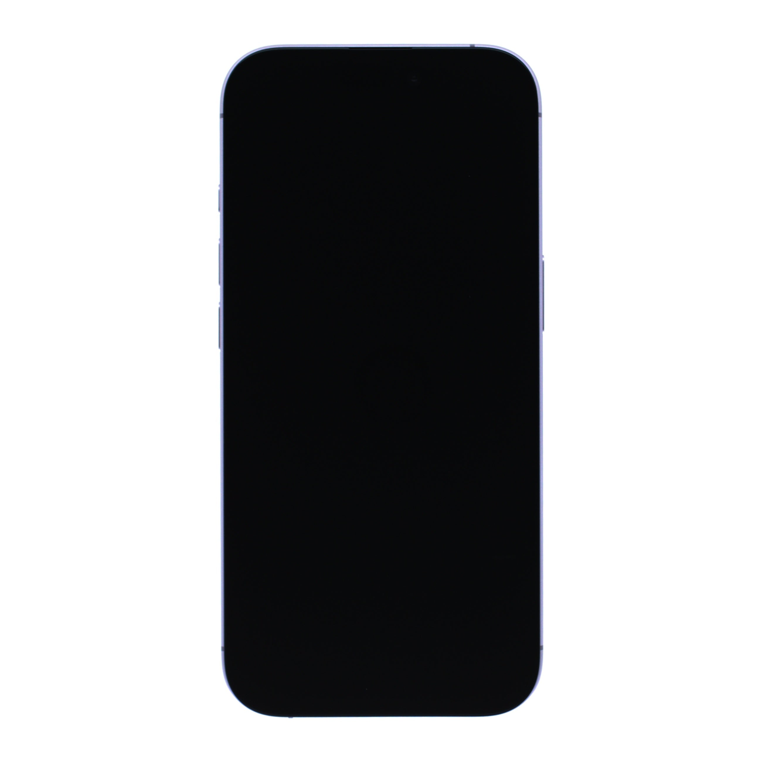 99新 Apple iPhone 17 256G 薰衣草紫色 中國大陸版