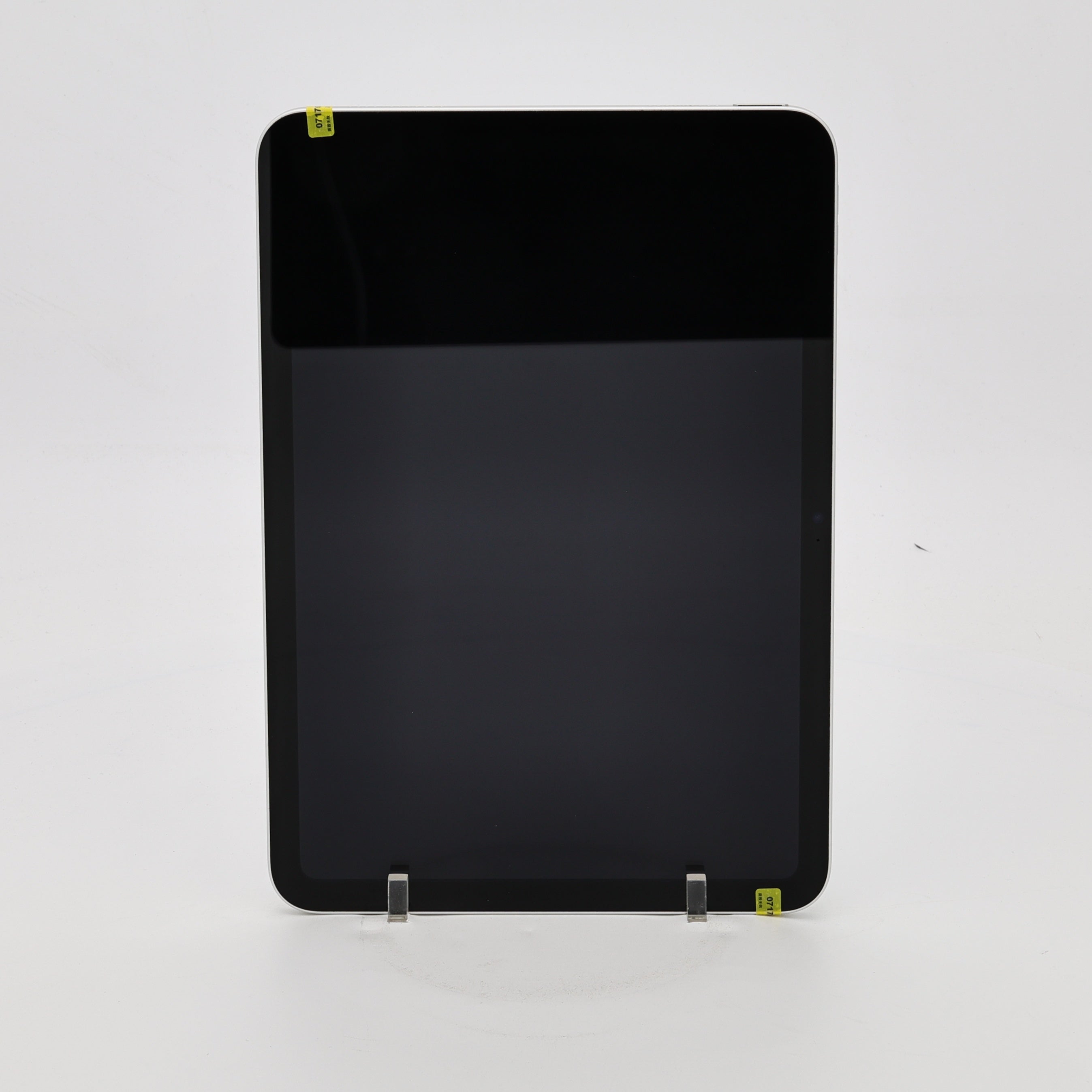 99新 Apple iPad 10代 64G 銀色 WIFI