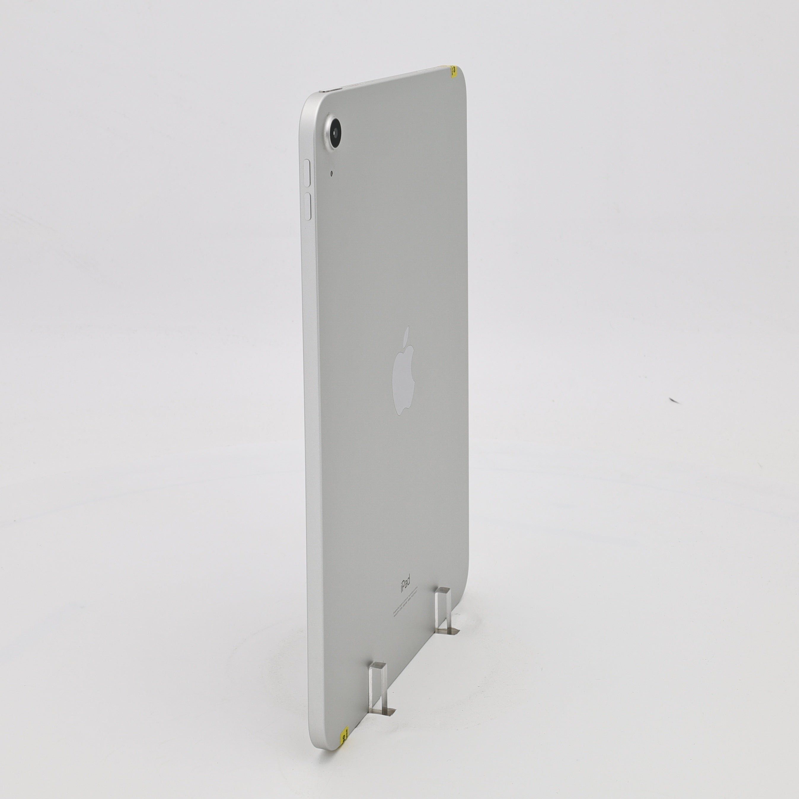 99新 Apple iPad 10代 64G 銀色 WIFI