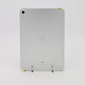 99新 Apple iPad 10代 64G 銀色 WIFI
