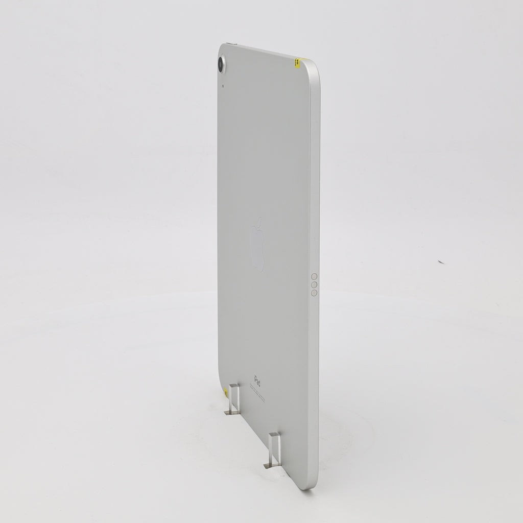 99新 Apple iPad 10代 64G 銀色 WIFI