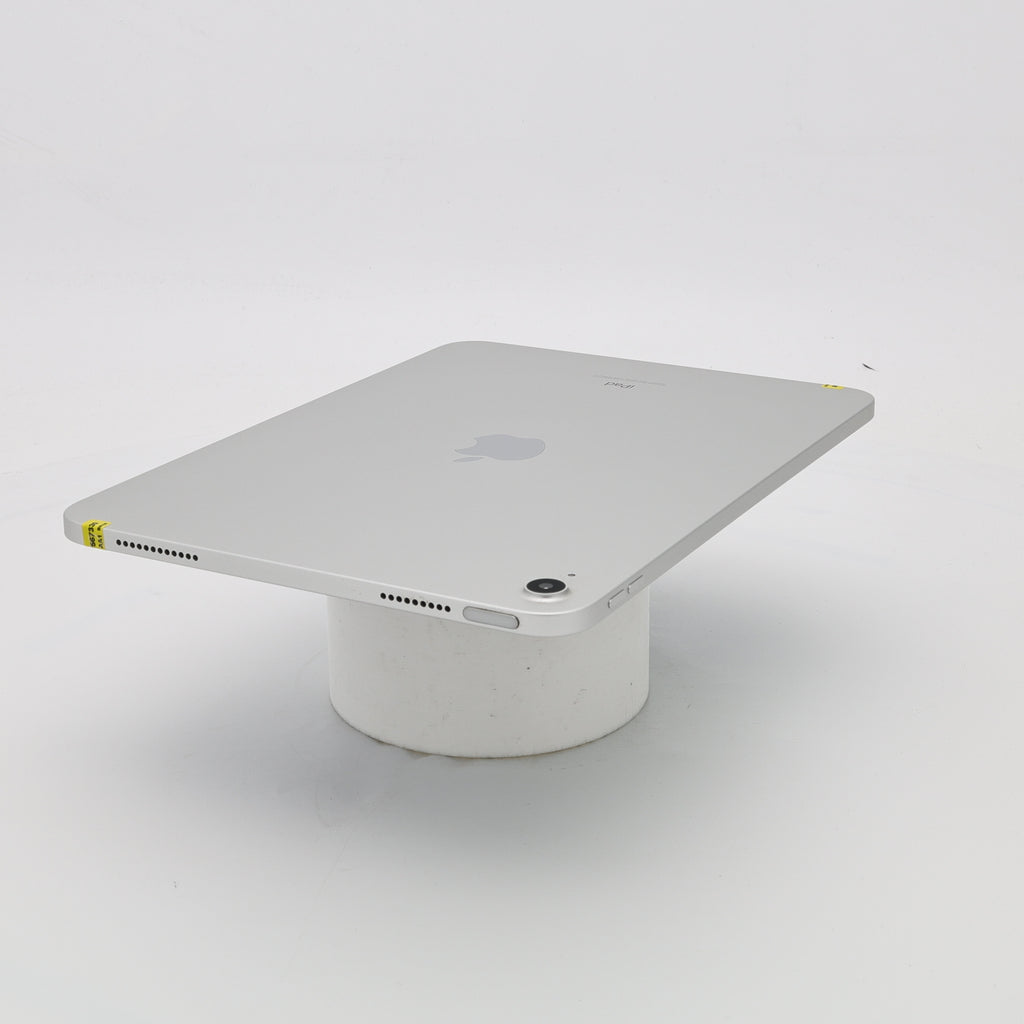 99新 Apple iPad 10代 64G 銀色 WIFI