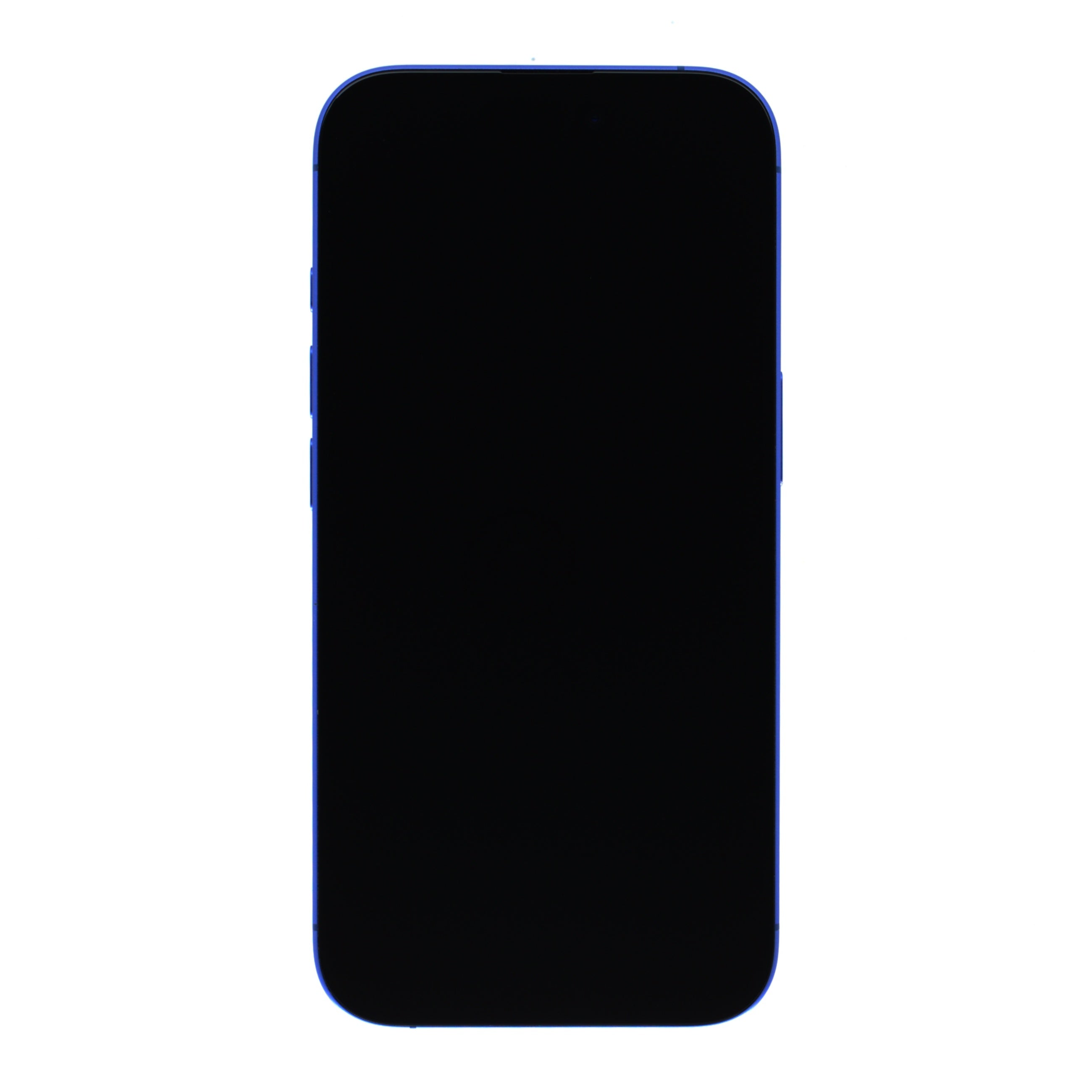 99新 Apple iPhone 16 256G 群青色 中國大陸版