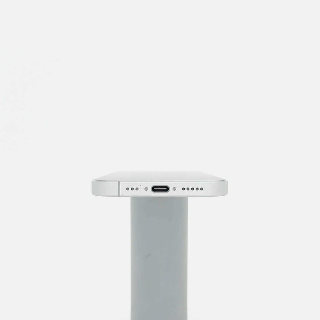 99新 Apple iPhone 17 256G 白色 中國大陸版