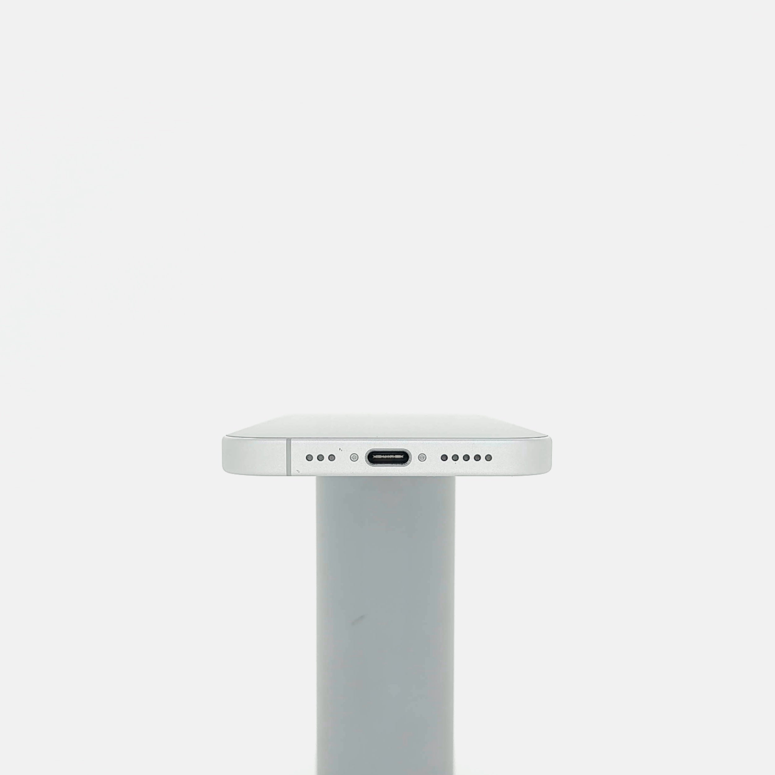 99新 Apple iPhone 17 256G 白色 中國大陸版