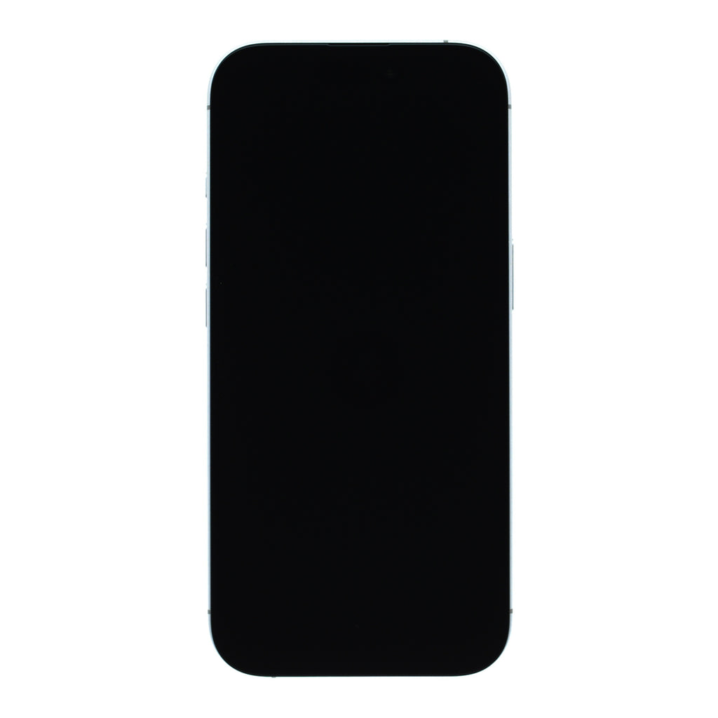 99新 Apple iPhone 17 256G 白色 中國大陸版