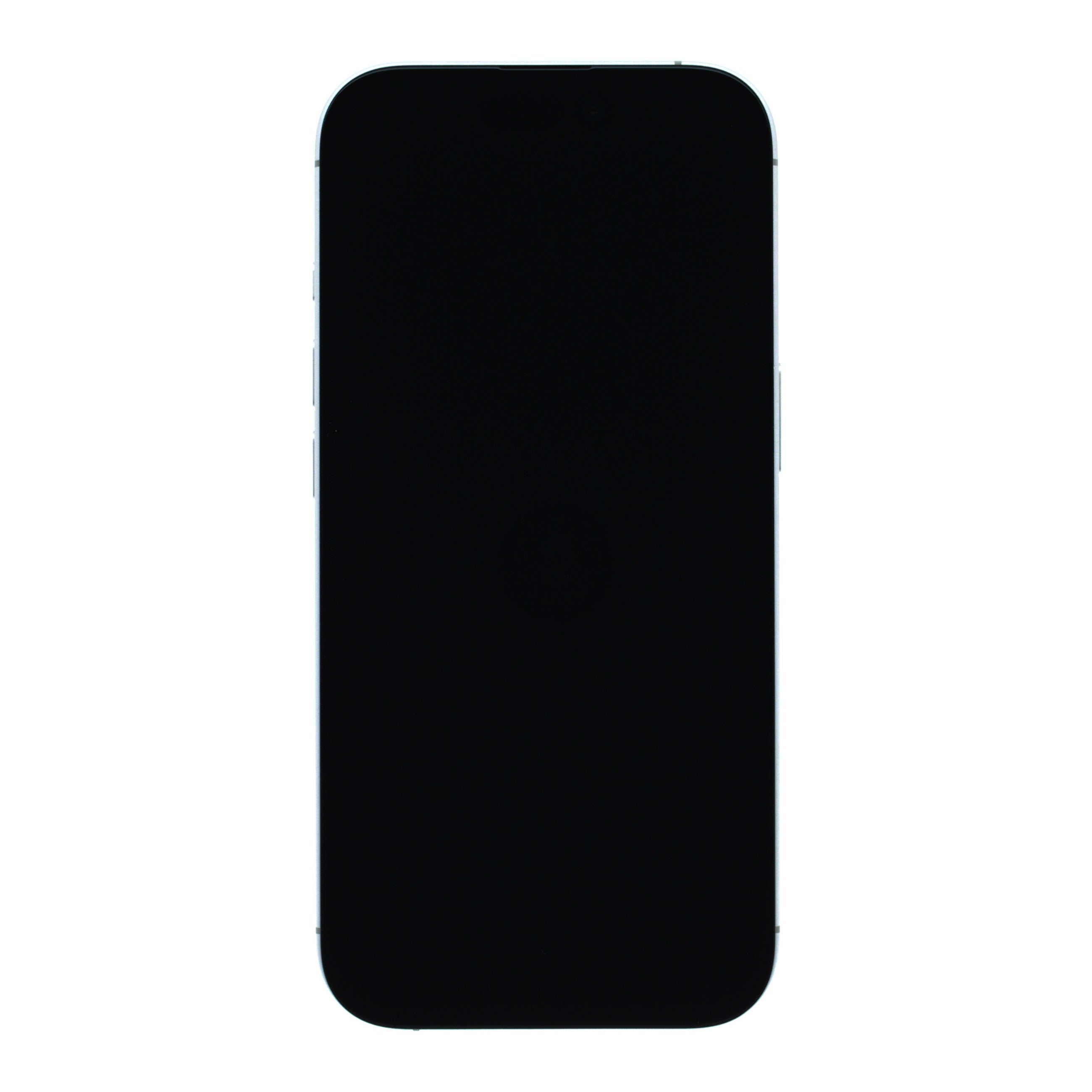 99新 Apple iPhone 17 256G 白色 中國大陸版
