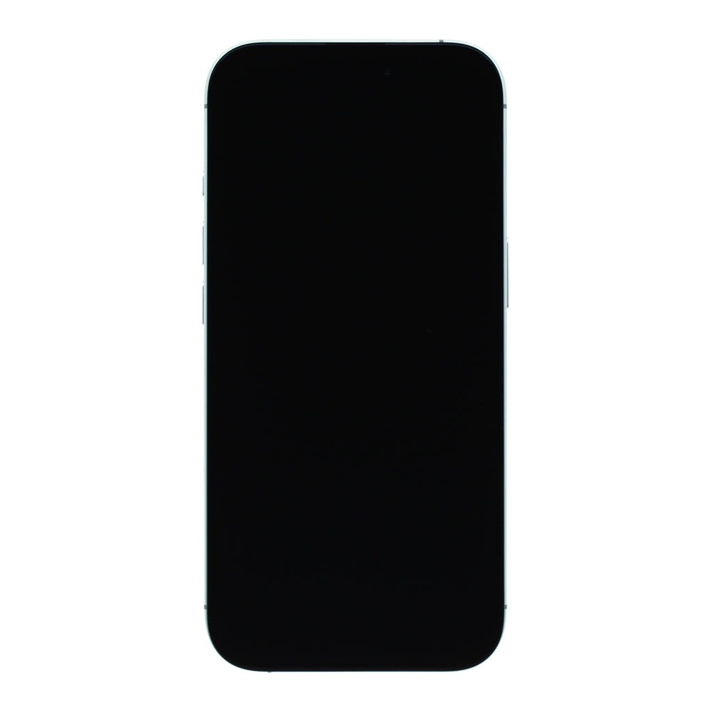 95新 Apple iPhone 17 256G 白色 中國大陸版
