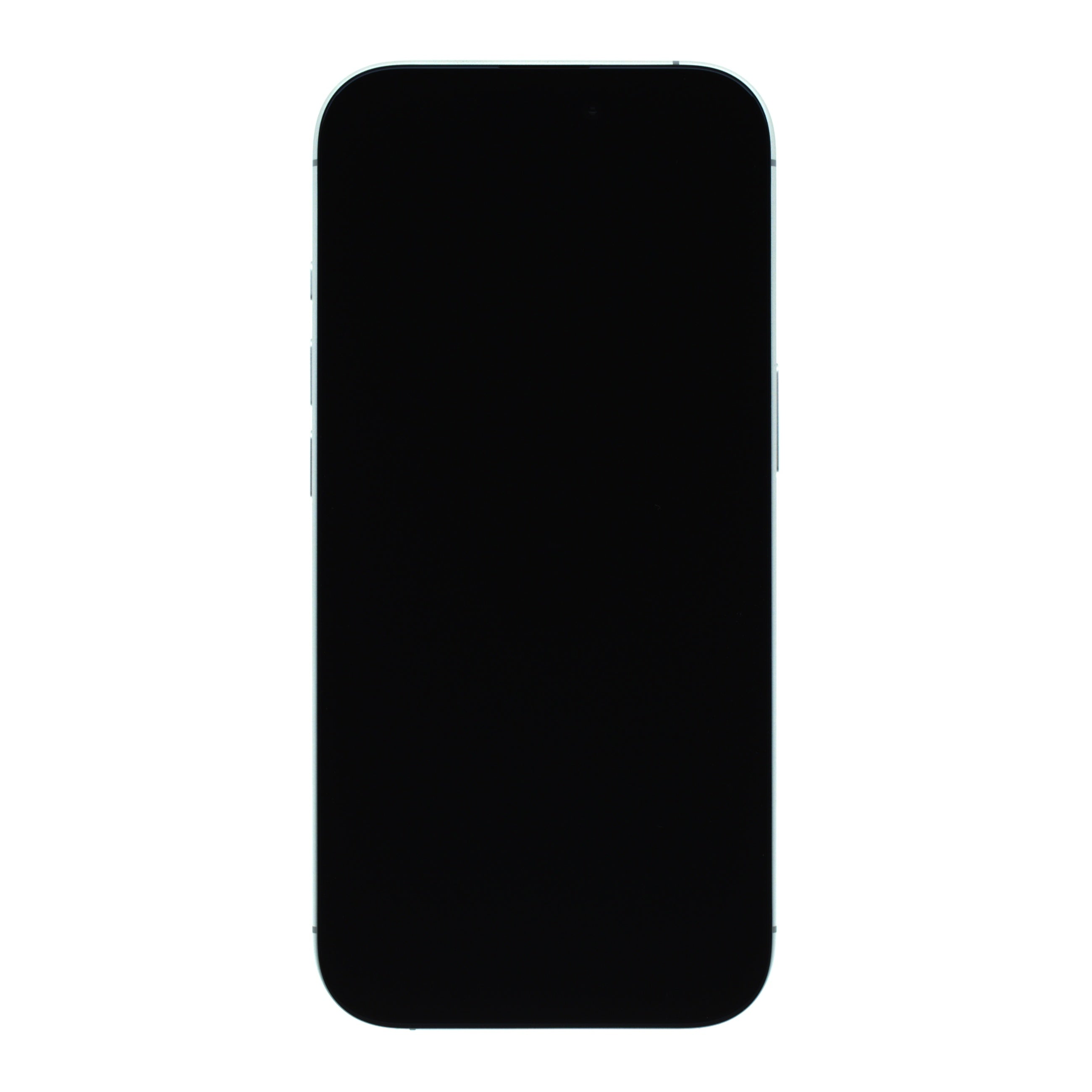 95新 Apple iPhone 17 256G 白色 中國大陸版