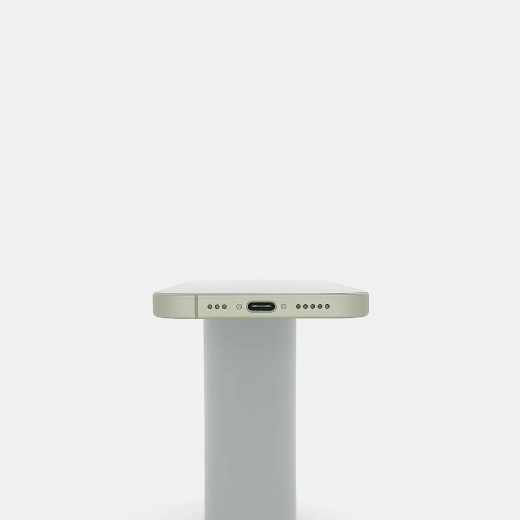 99新 Apple iPhone 17 256G 鼠尾草綠色 中國大陸版
