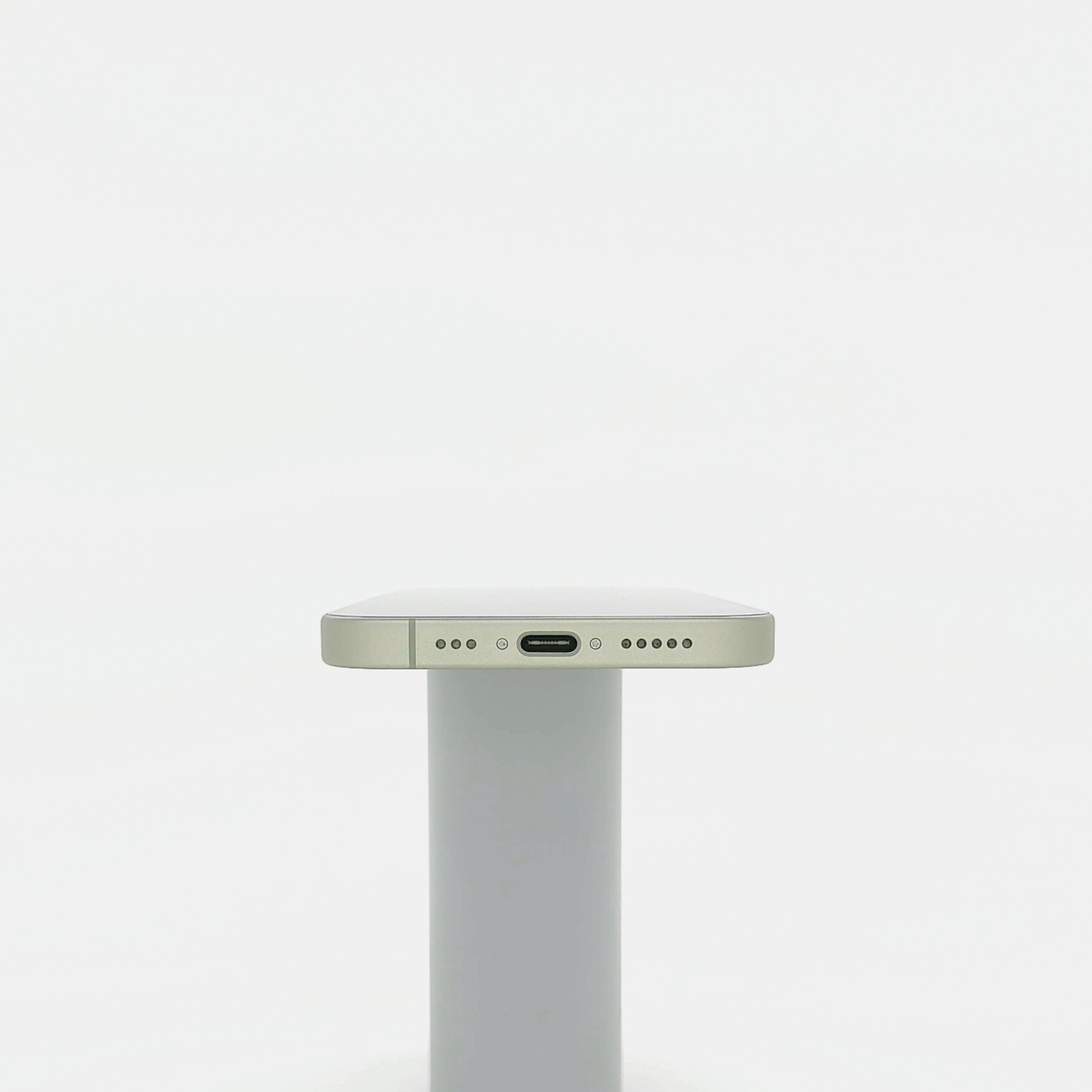 99新 Apple iPhone 17 256G 鼠尾草綠色 中國大陸版