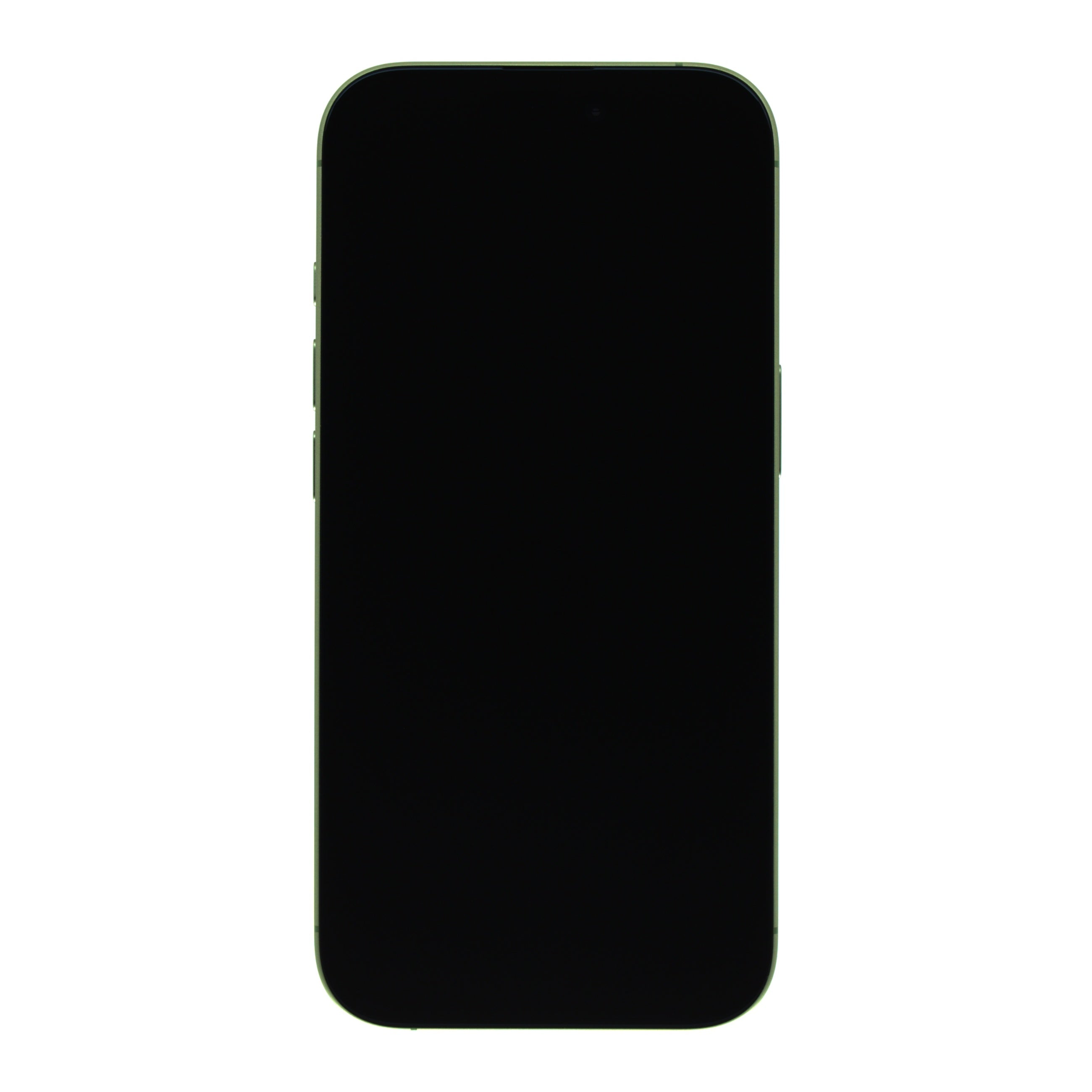 99新 Apple iPhone 17 256G 鼠尾草綠色 中國大陸版
