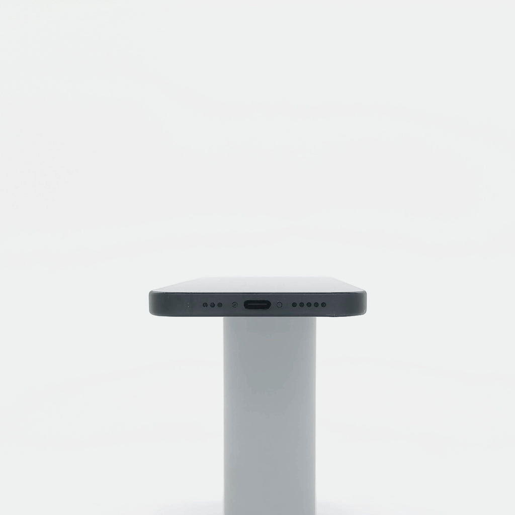 95新 Apple iPhone 16 128G 黑色 中國大陸版