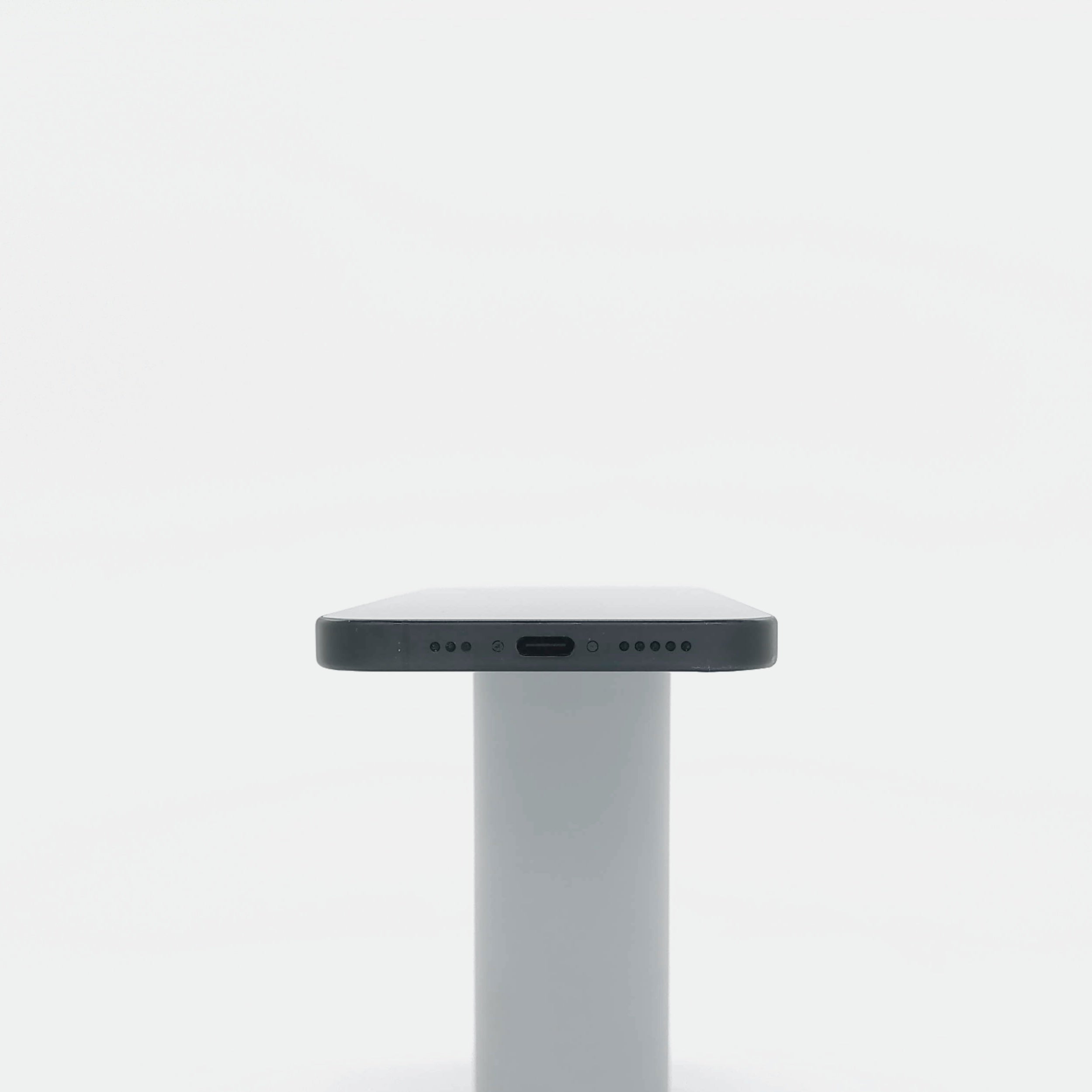 95新 Apple iPhone 16 128G 黑色 中國大陸版