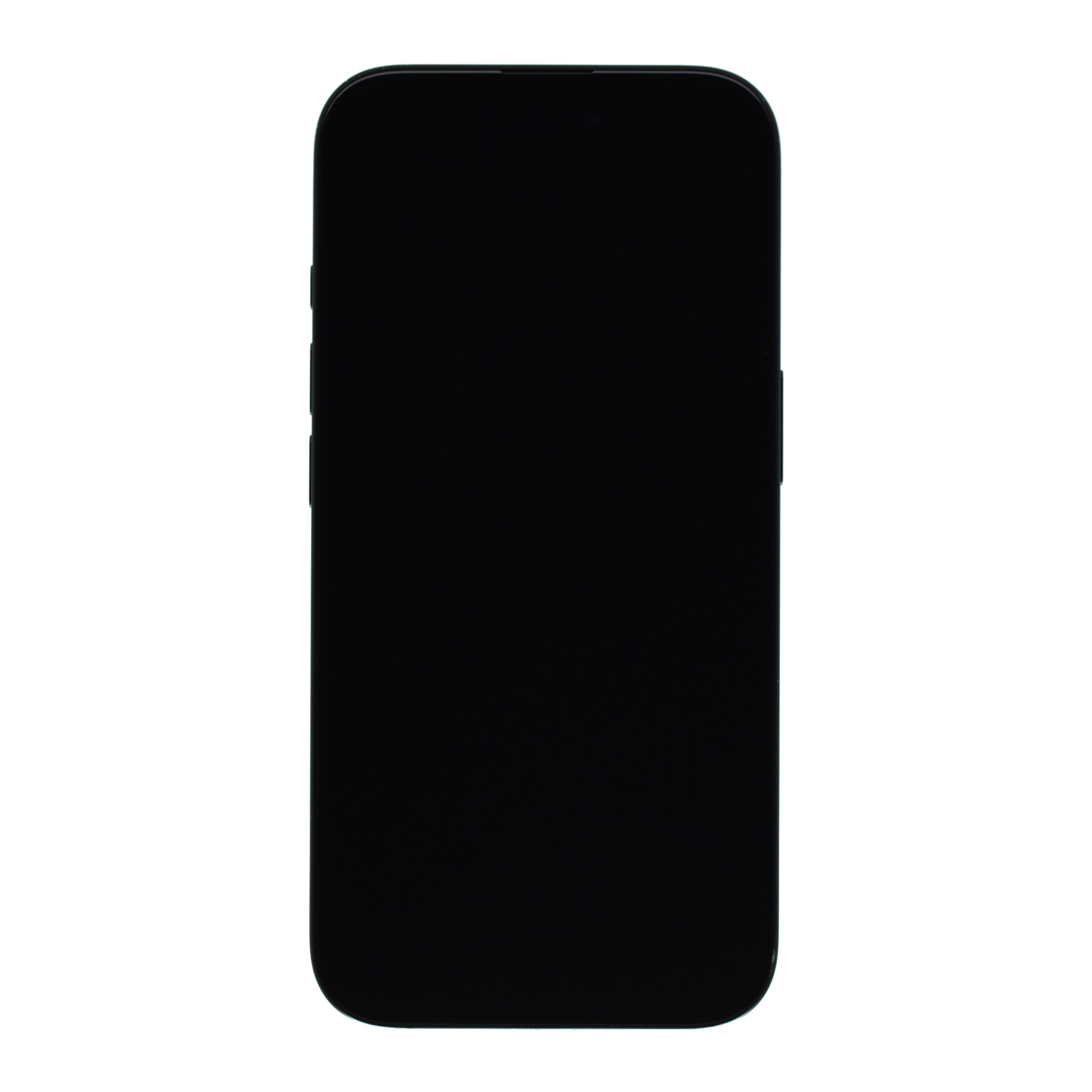 95新 Apple iPhone 16 128G 黑色 中國大陸版