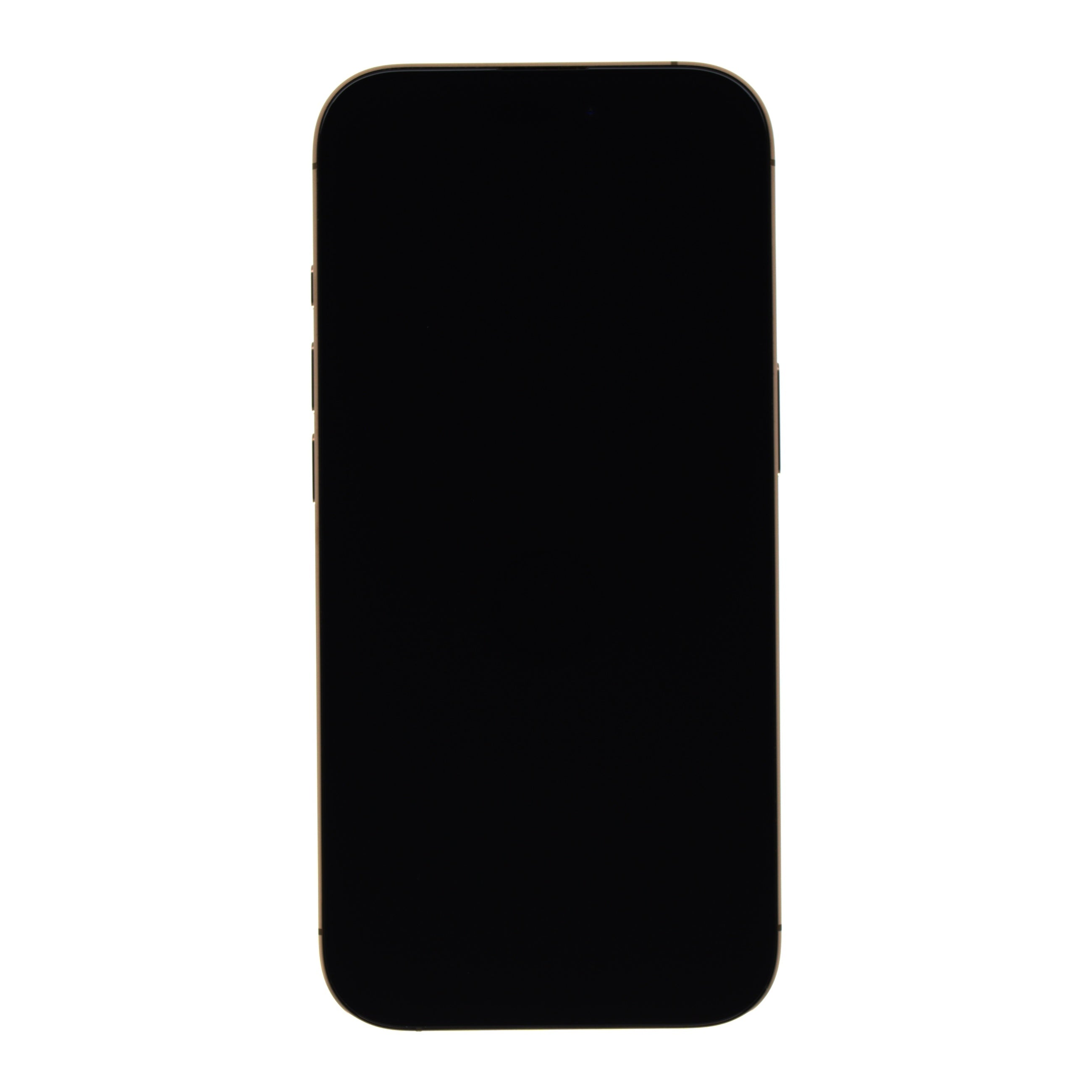 95新 Apple iPhone 16 Pro 128G 沙漠色鈦金屬 中國大陸版