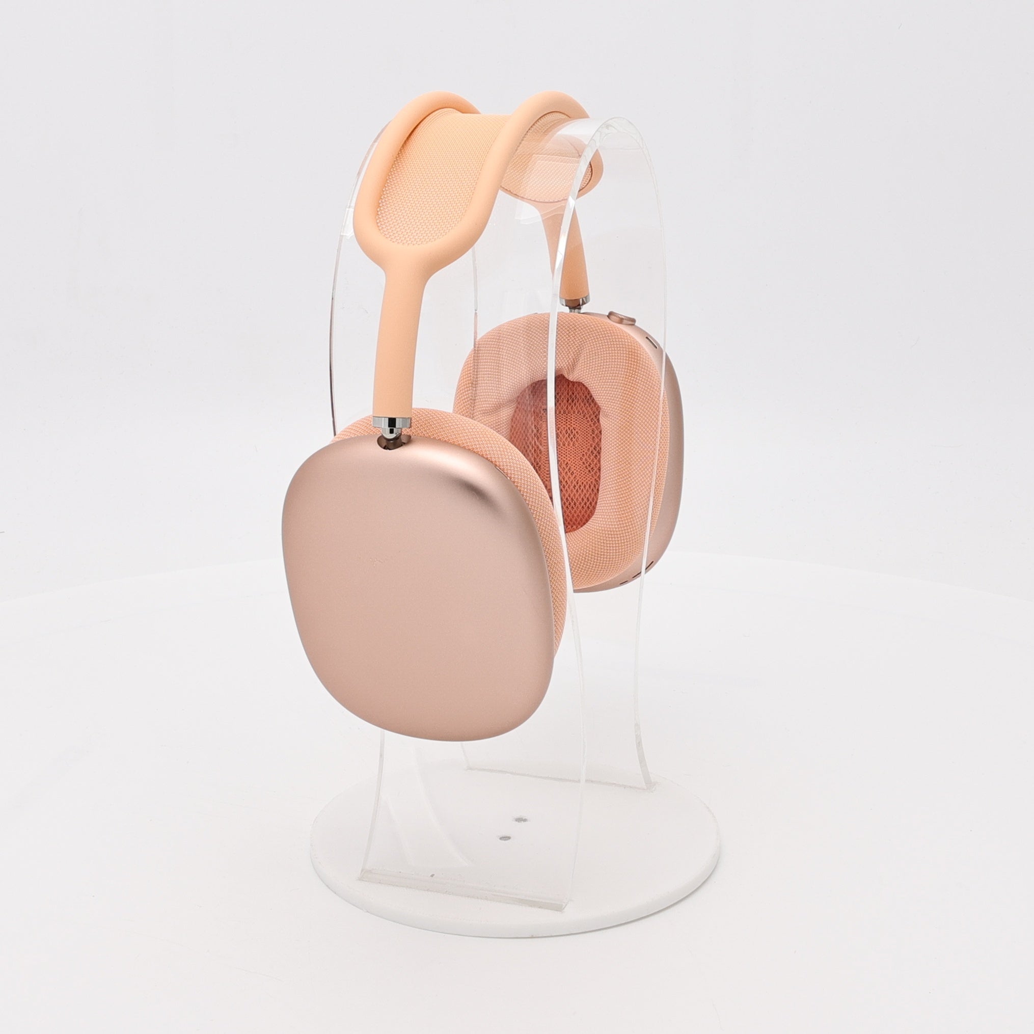 99新 Apple AirPods Max 2 橘色