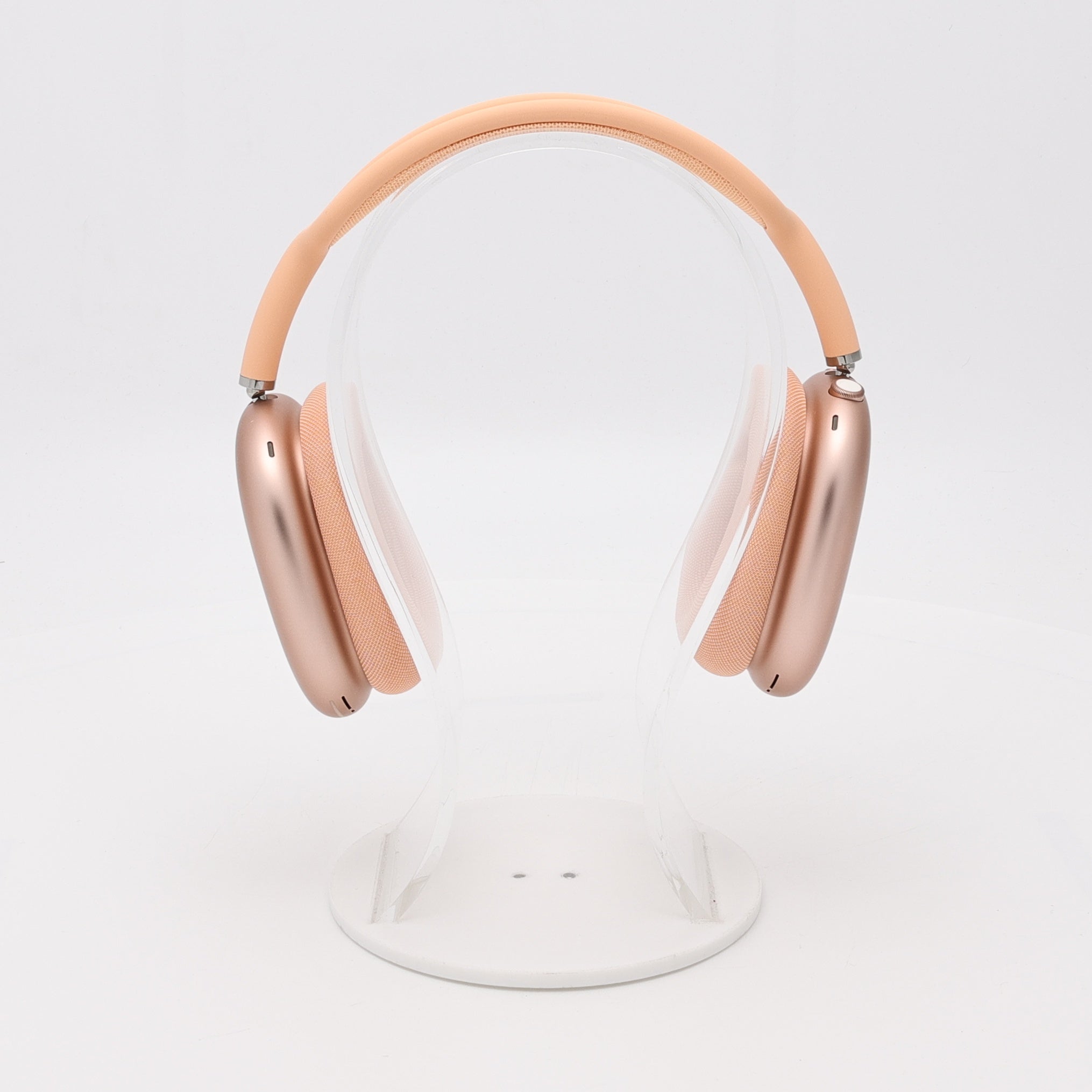 99新 Apple AirPods Max 2 橘色