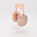99新 Apple AirPods Max 2 橘色