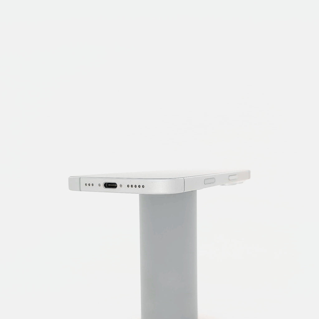 99新 Apple iPhone 17 256G 白色 中國大陸版