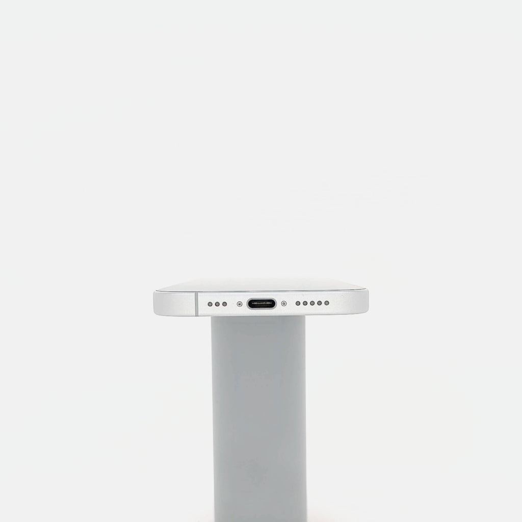 99新 Apple iPhone 17 256G 白色 中國大陸版