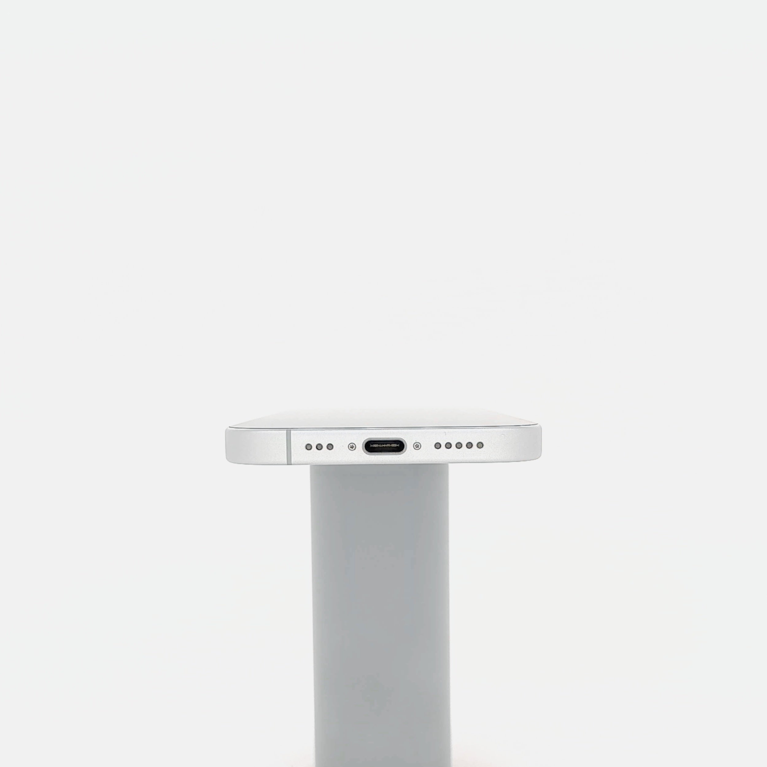 99新 Apple iPhone 17 256G 白色 中國大陸版