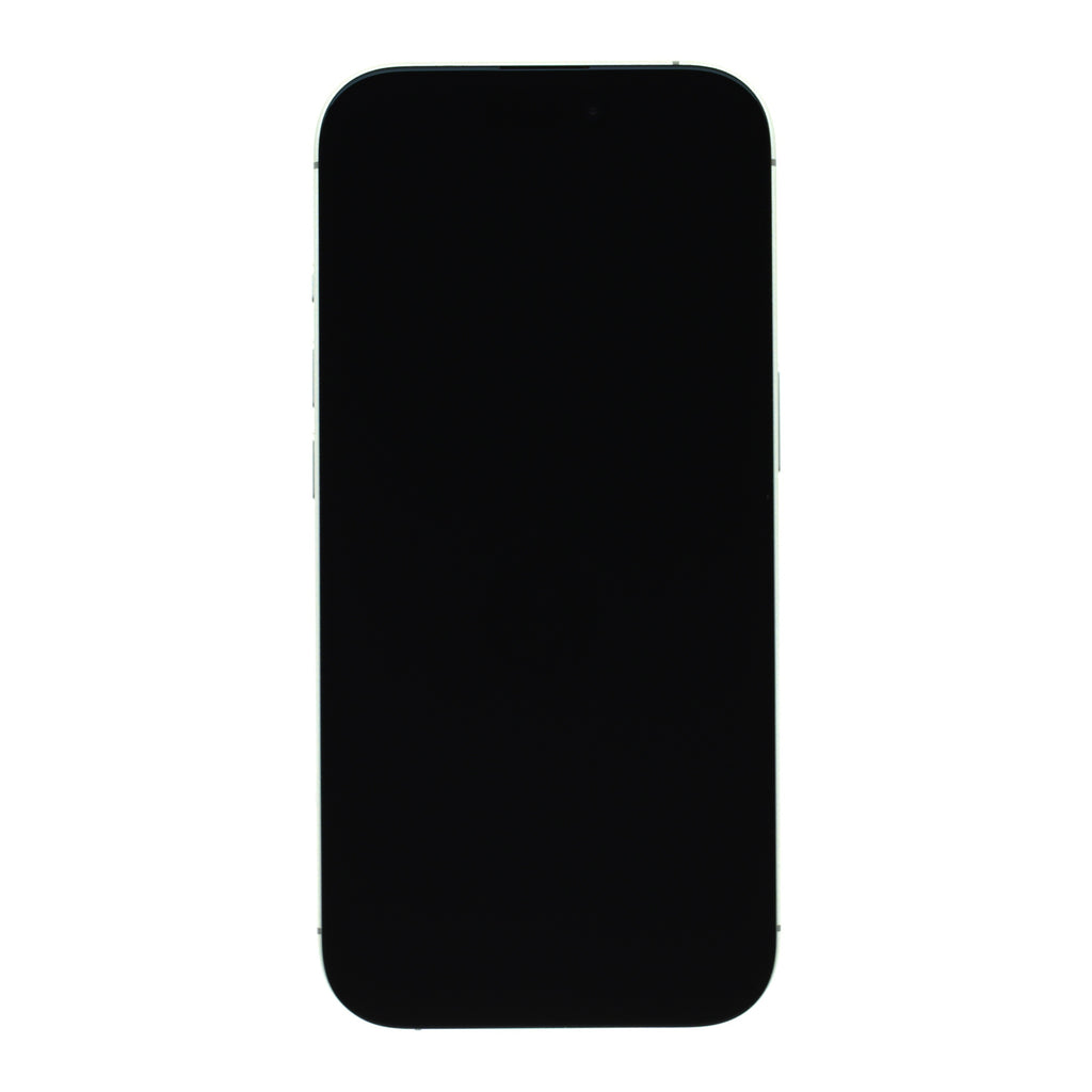 99新 Apple iPhone 17 256G 白色 中國大陸版