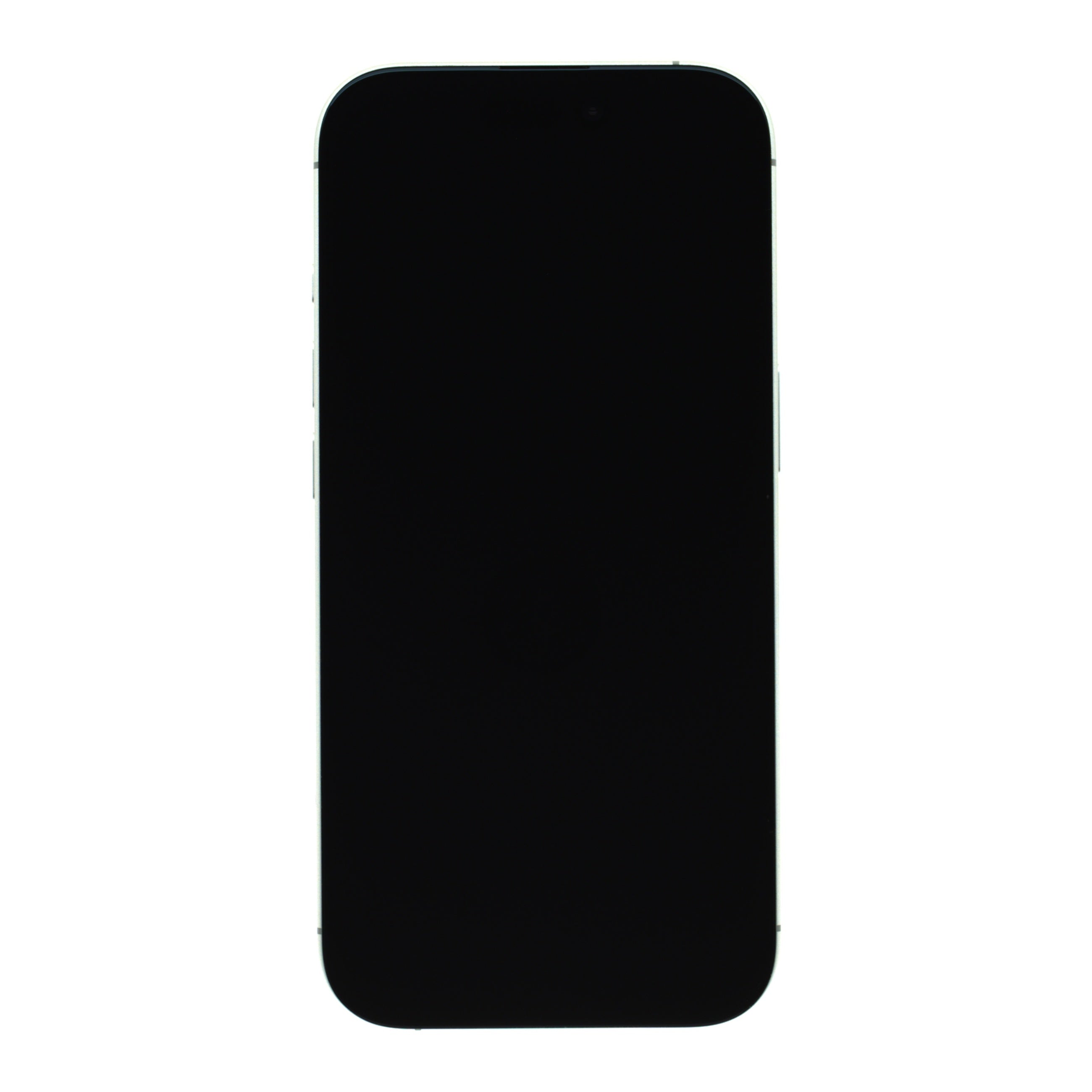 99新 Apple iPhone 17 256G 白色 中國大陸版