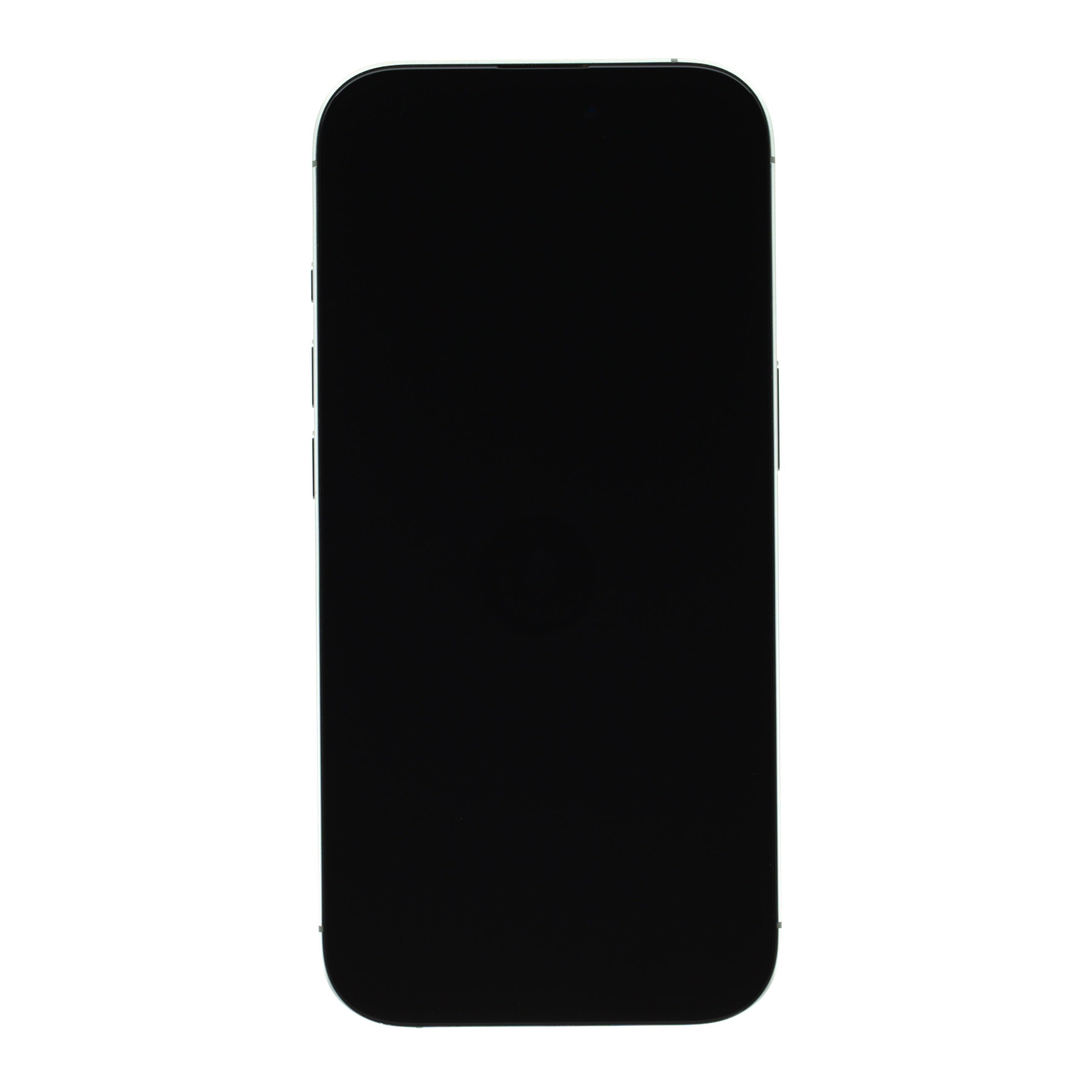99新 Apple iPhone 16 Pro 128G 白色鈦金屬 中國大陸版