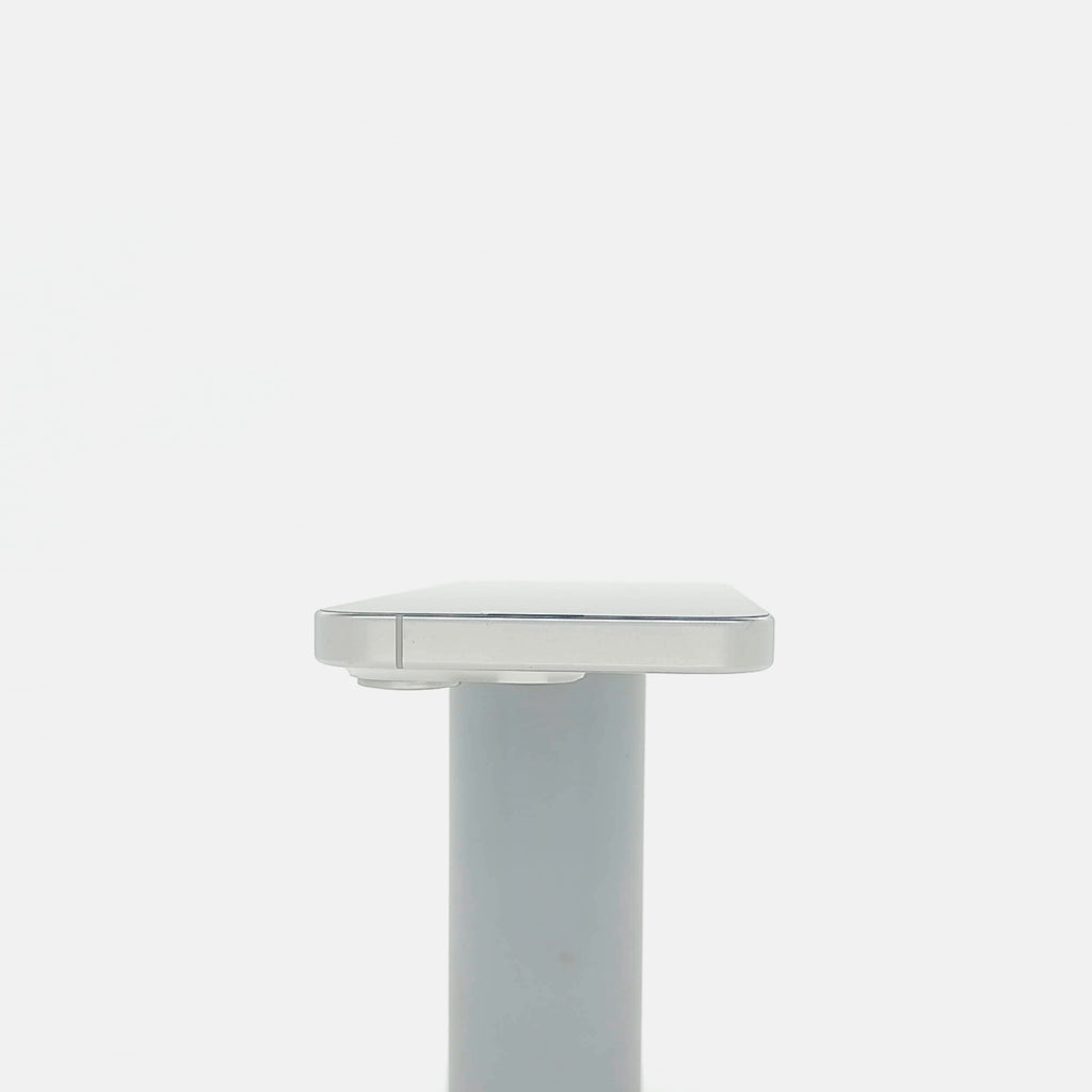 95新 Apple iPhone 15 Pro 256G 白色鈦金屬 中國大陸版