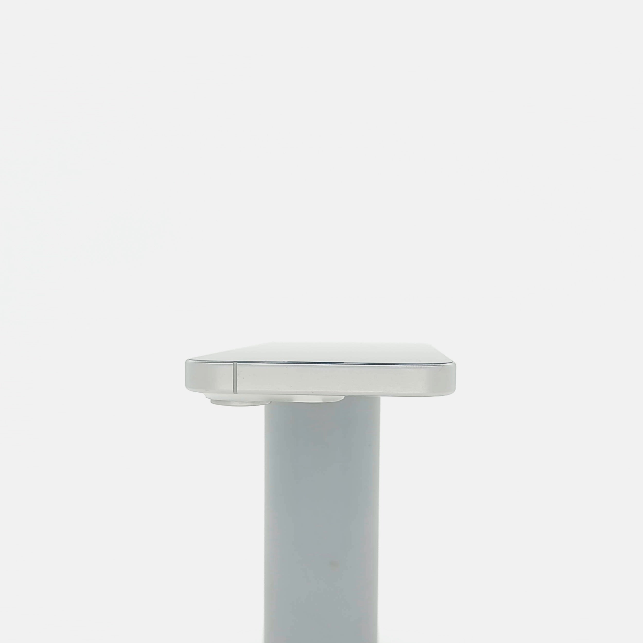 95新 Apple iPhone 15 Pro 256G 白色鈦金屬 中國大陸版
