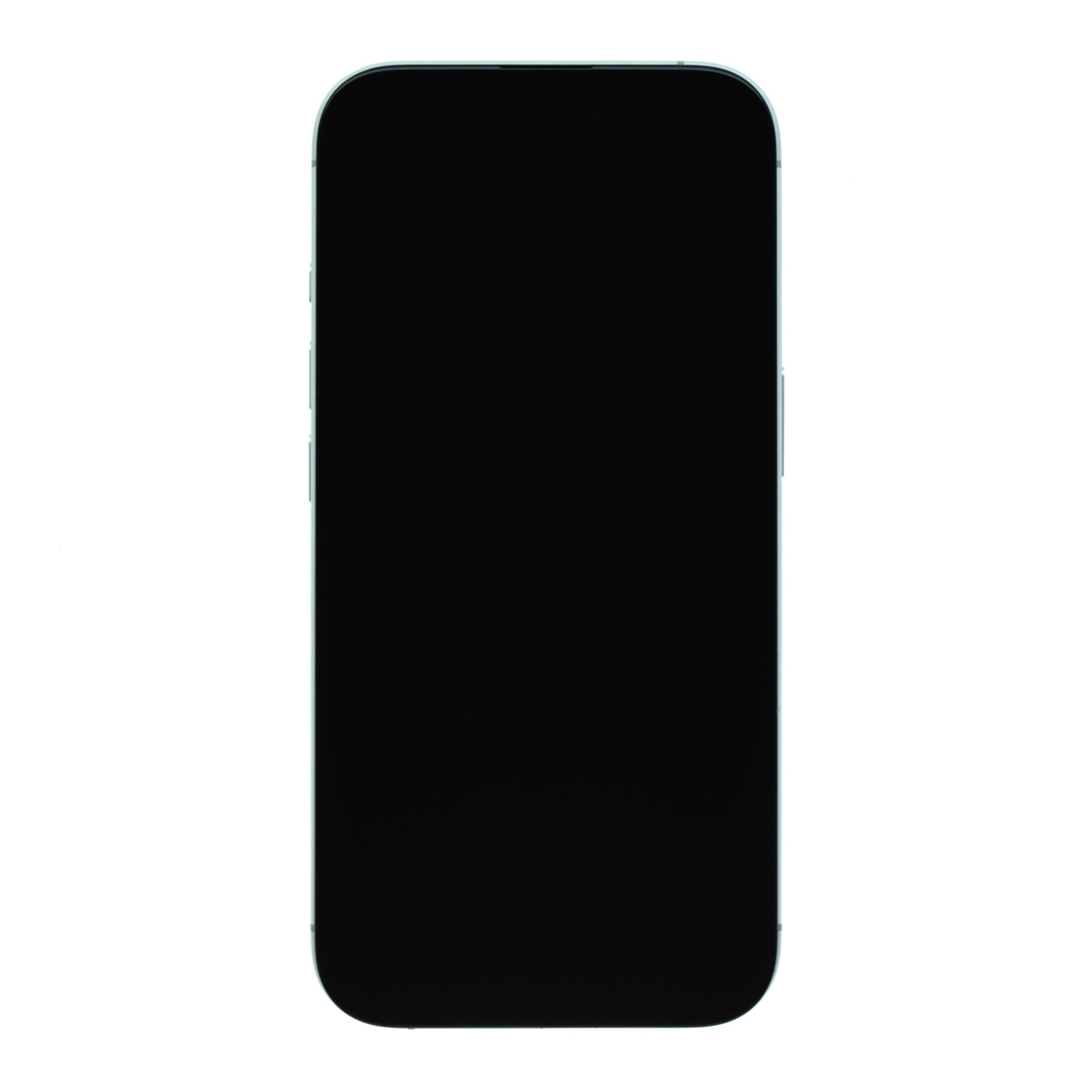 95新 Apple iPhone 16 128G 白色 中國大陸版