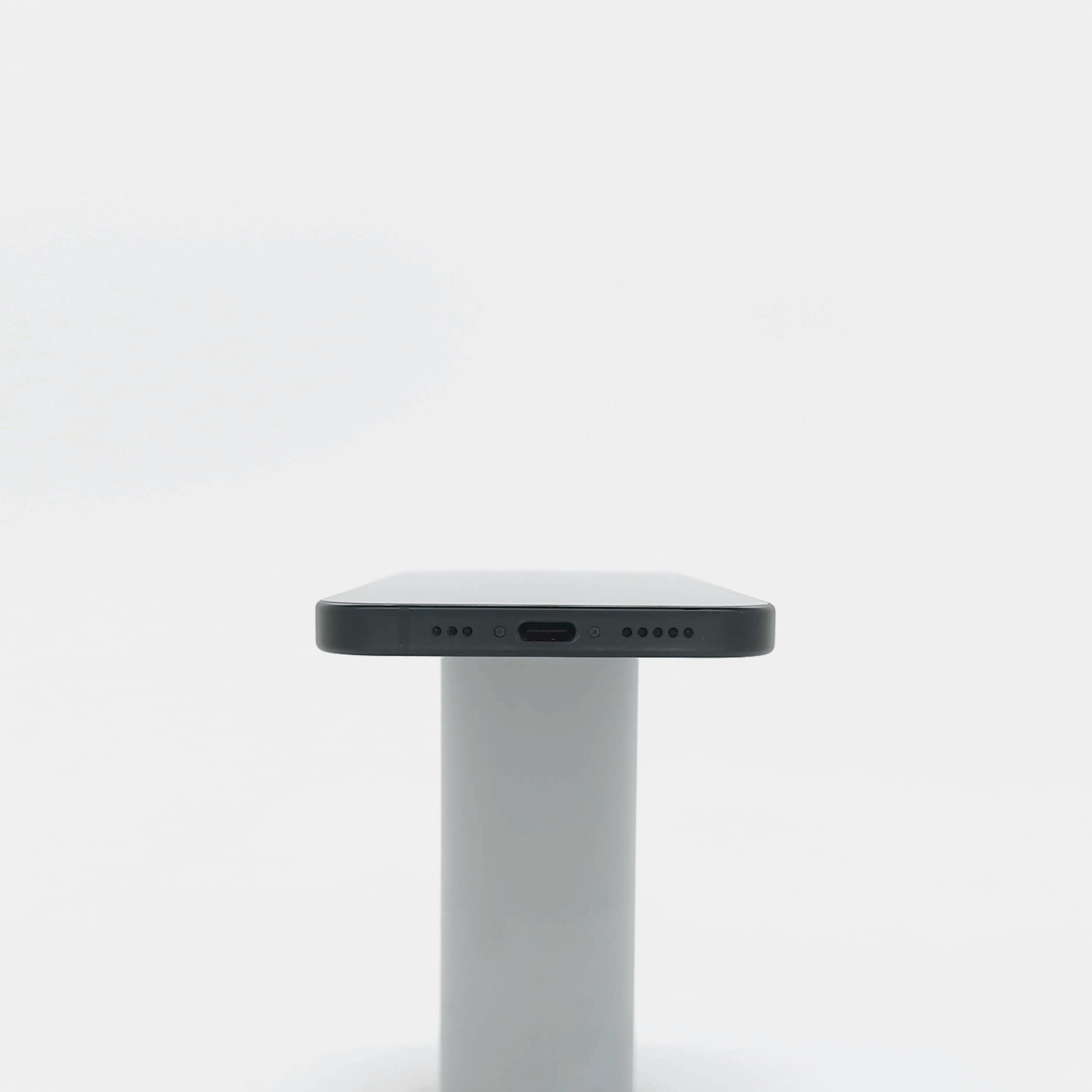 95新 Apple iPhone 15 256G 黑色 中國大陸版