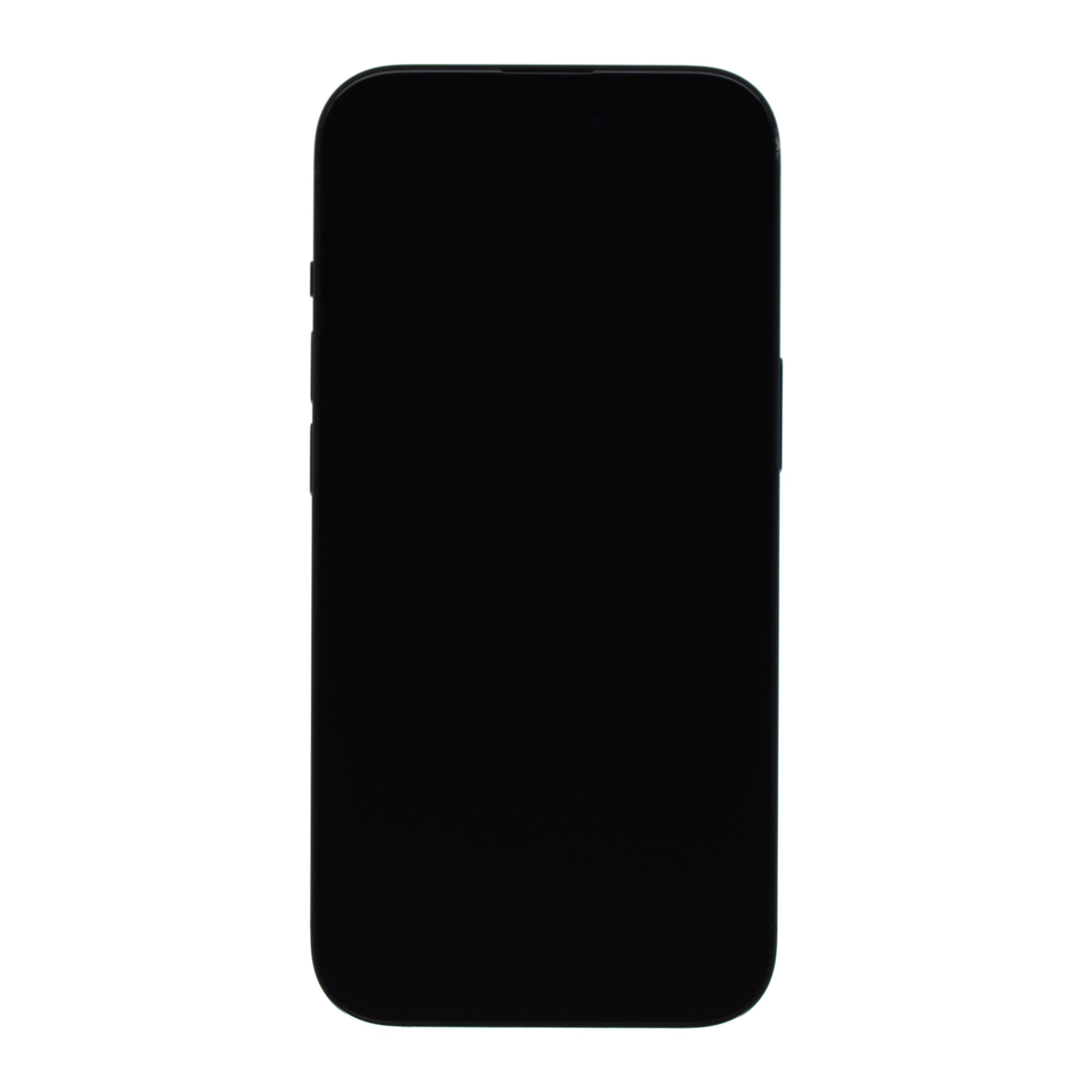 95新 Apple iPhone 15 256G 黑色 中國大陸版