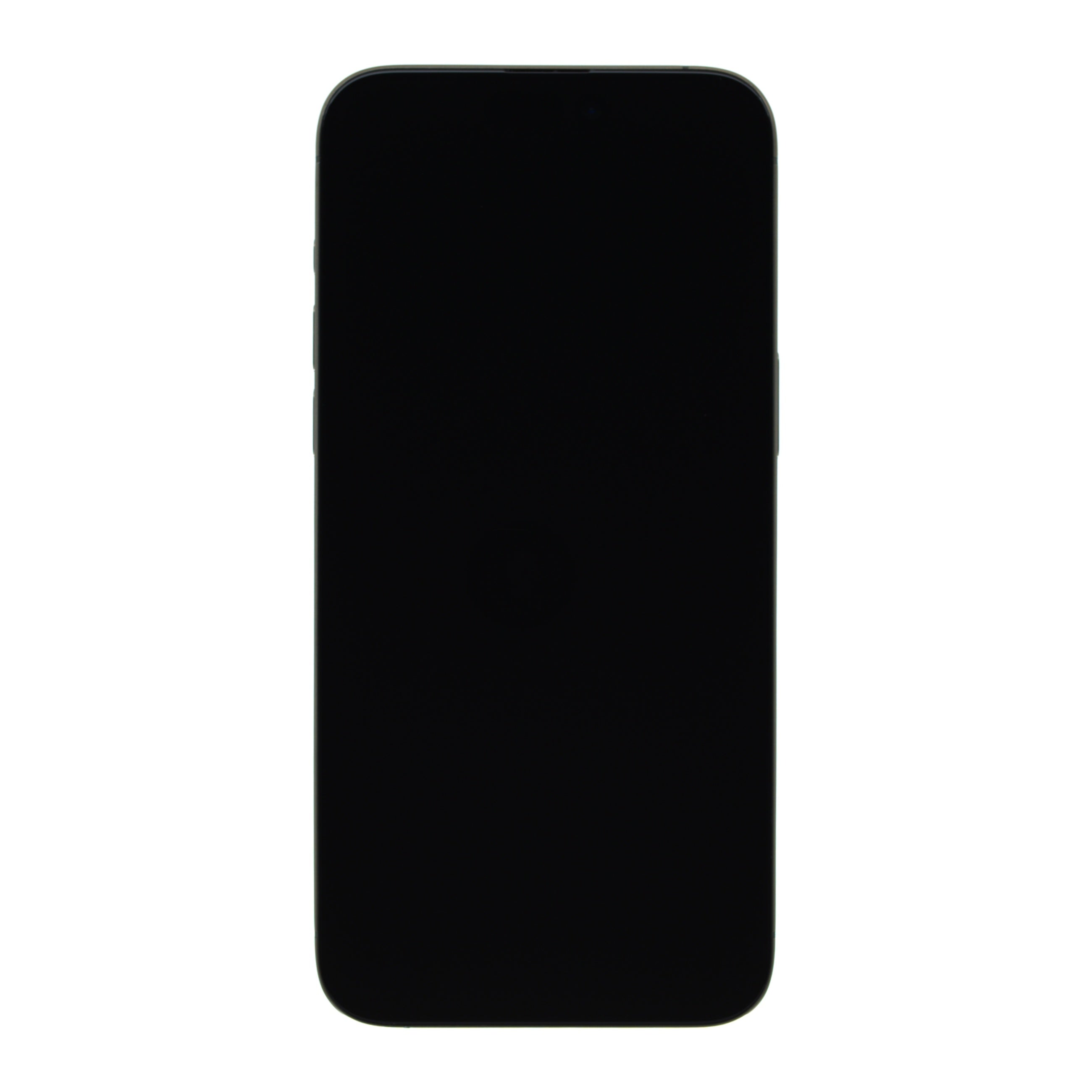 95新 Apple iPhone 15 Pro Max 256G 原色鈦金屬 中國大陸版