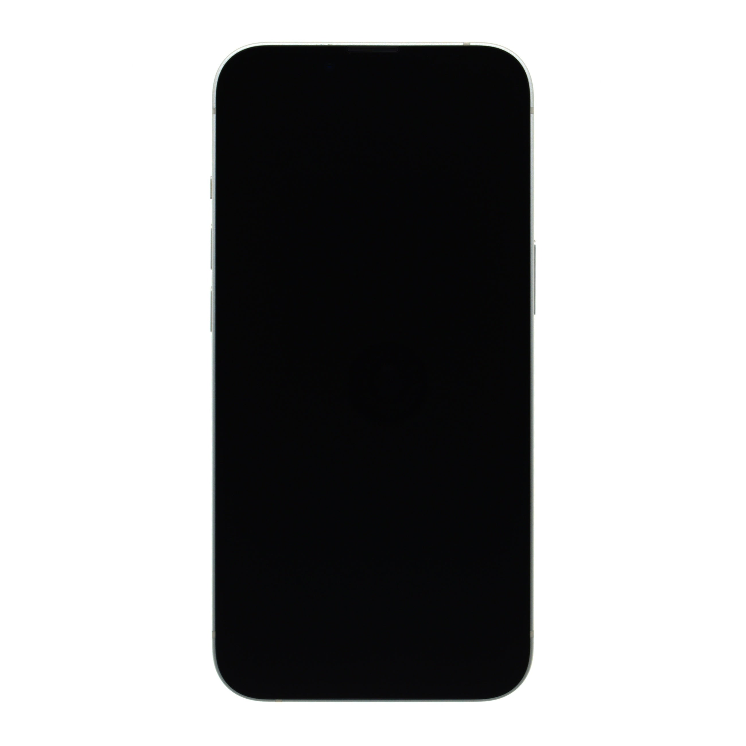 95新 Apple iPhone 13 256G 星光色 中國大陸版