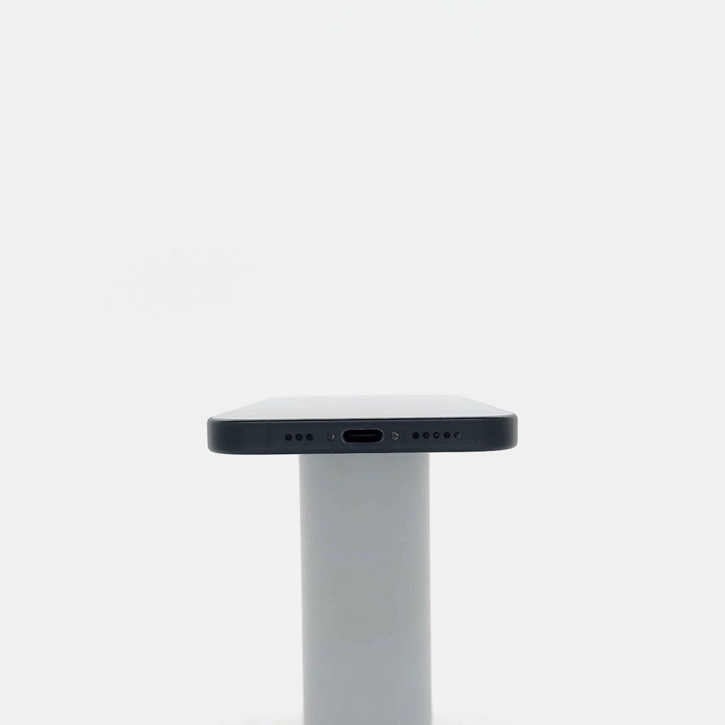95新 Apple iPhone 16 256G 黑色 中國大陸版