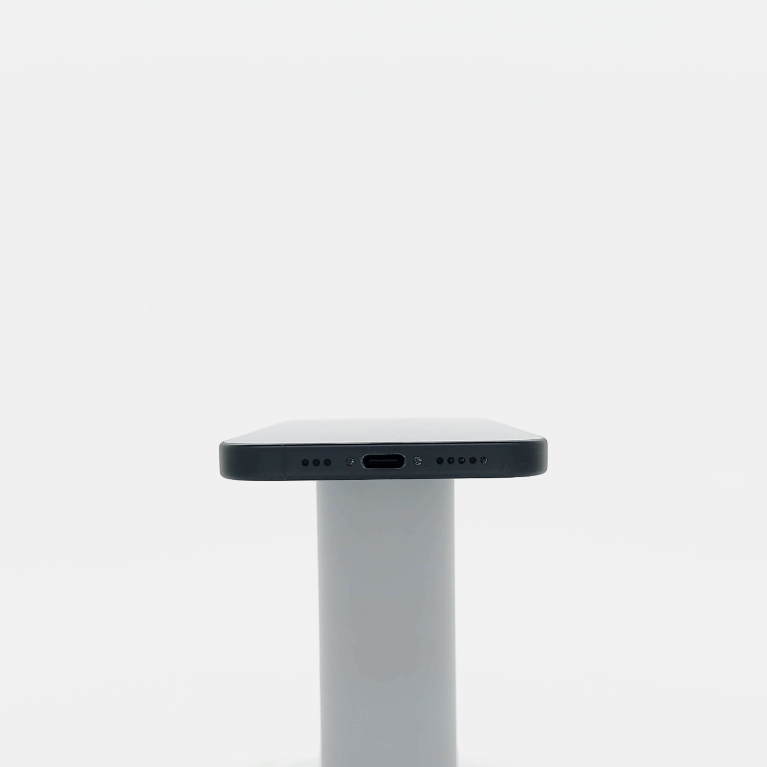 95新 Apple iPhone 16 256G 黑色 中國大陸版