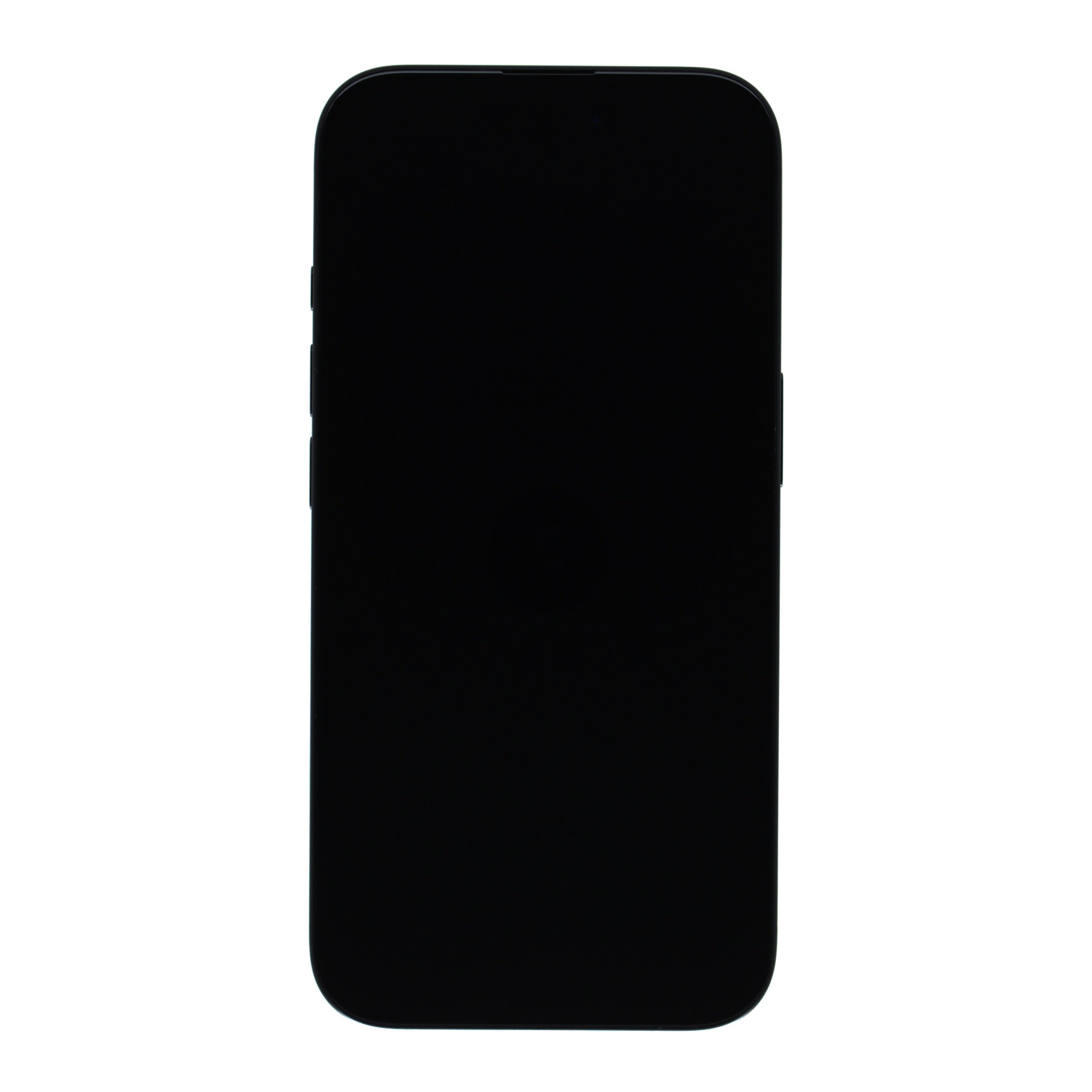 95新 Apple iPhone 16 256G 黑色 中國大陸版