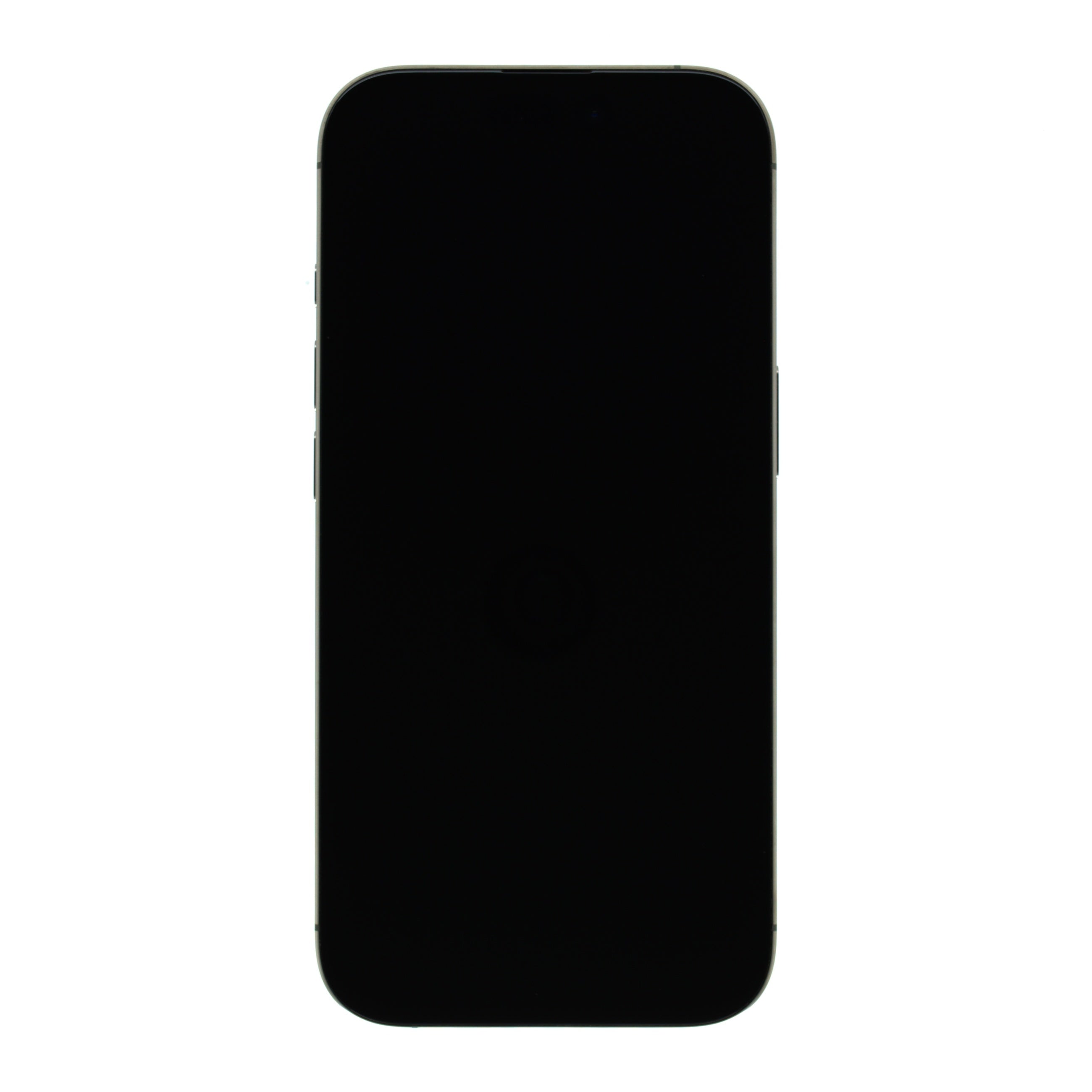 99新 Apple iPhone 16 Pro 128G 原色鈦金屬 中國大陸版