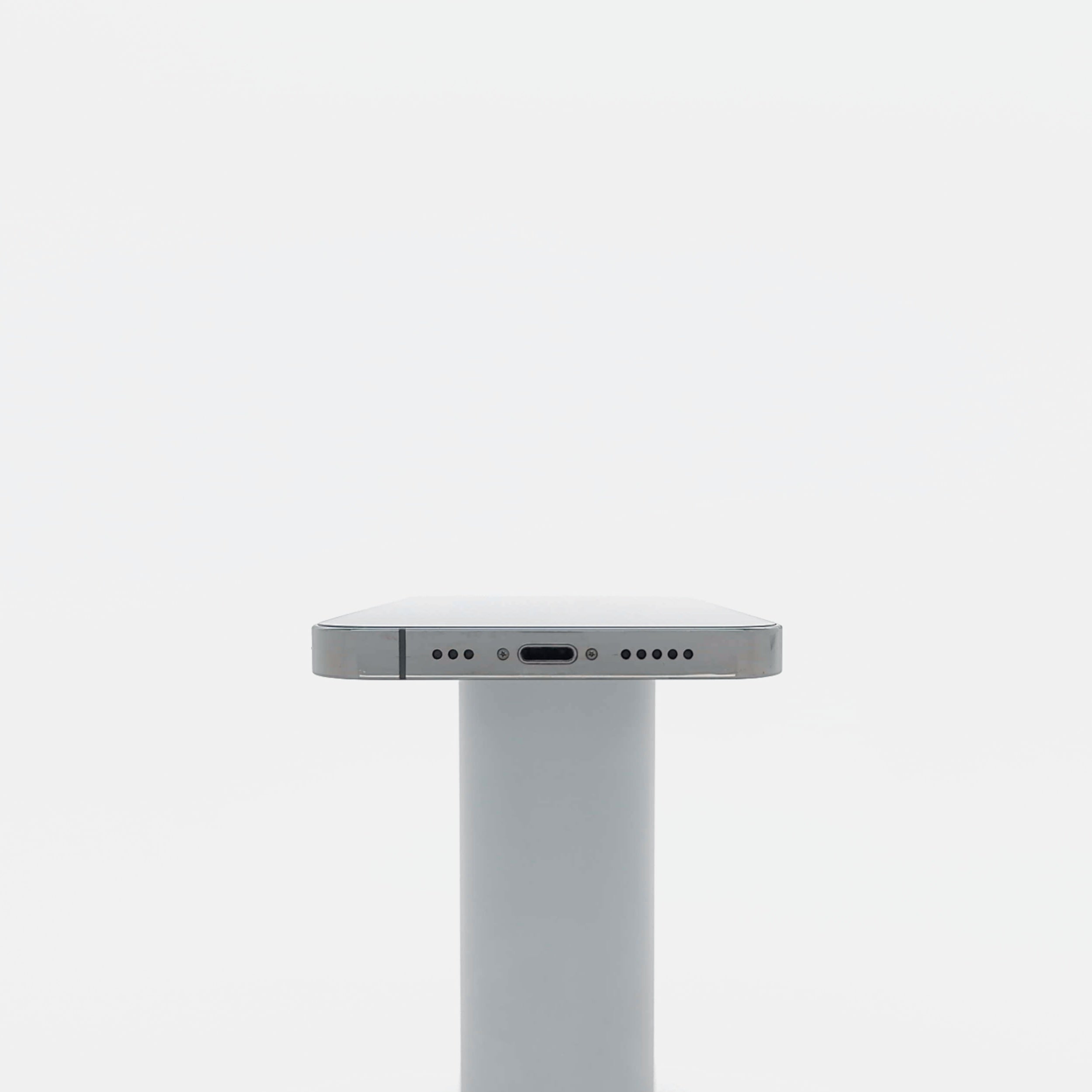 95新 Apple iPhone 13 Pro 128G 石墨色 中國大陸版