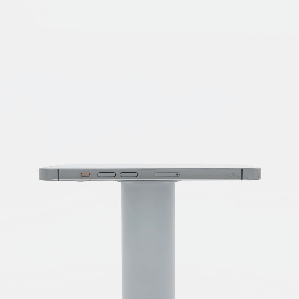 95新 Apple iPhone 13 Pro 128G 石墨色 中國大陸版