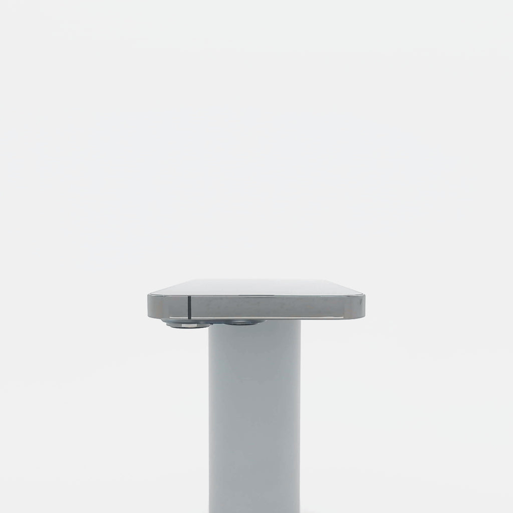 95新 Apple iPhone 13 Pro 128G 石墨色 中國大陸版