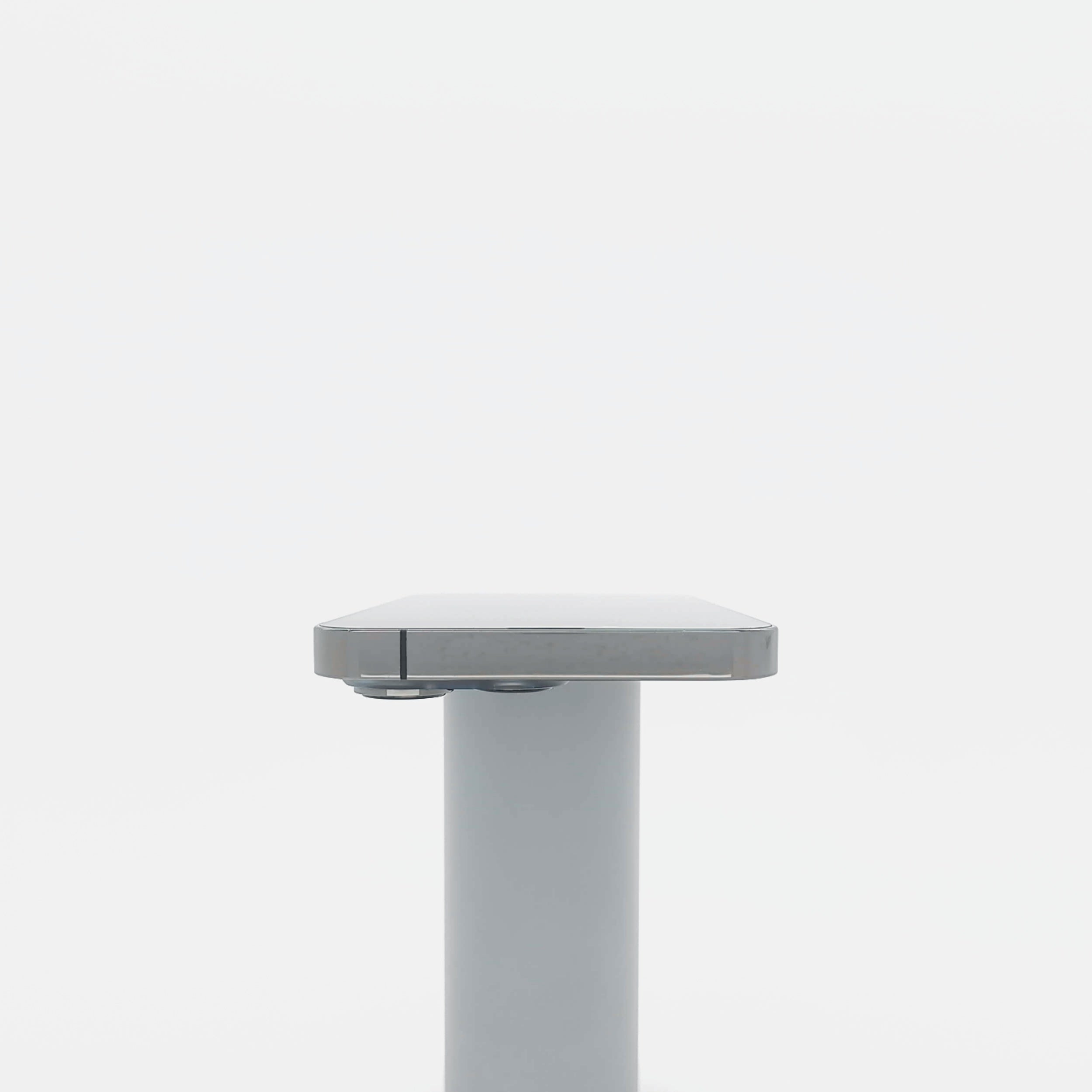 95新 Apple iPhone 13 Pro 128G 石墨色 中國大陸版