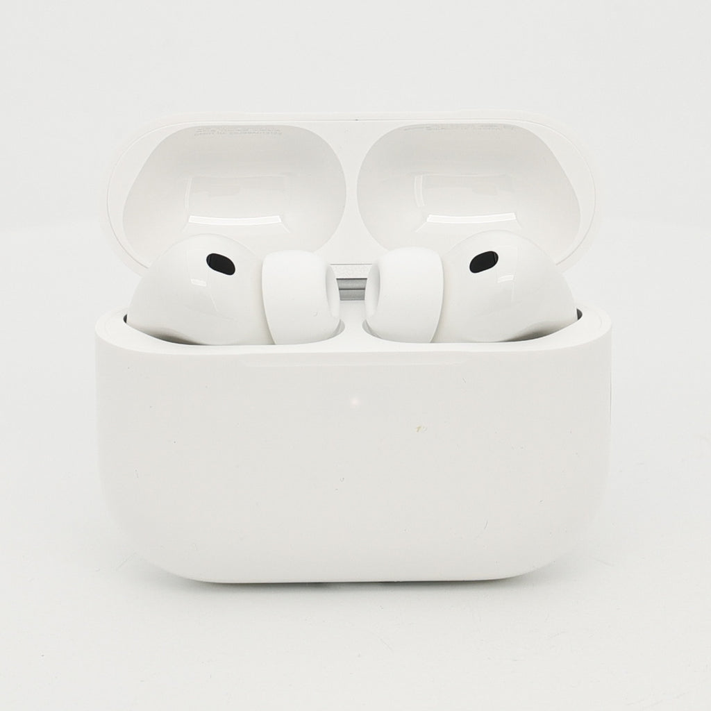 99新 Apple AirPods Pro 3 白色
